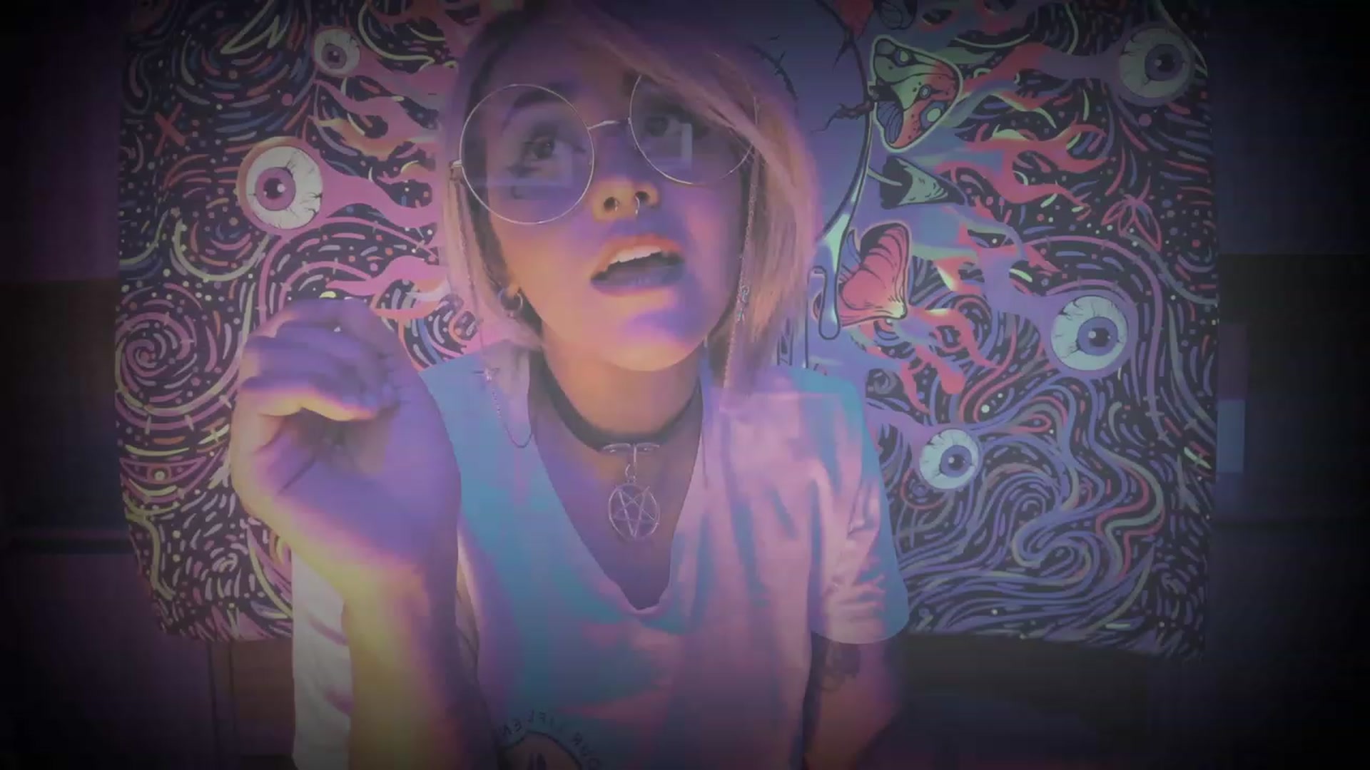 Gallery image thumbnail from AbraxxysRadio's myfreecams stream on, 12/01/2023, 23:36 image 4 of 20