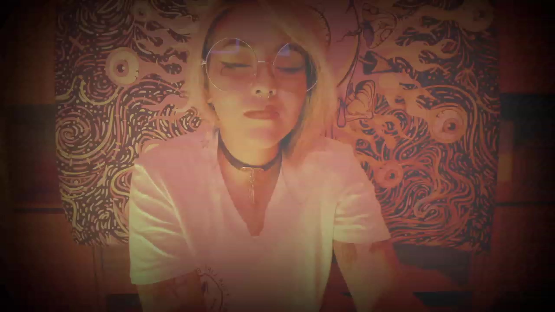 Gallery image thumbnail from AbraxxysRadio's myfreecams stream on, 12/01/2023, 23:36 image 12 of 20
