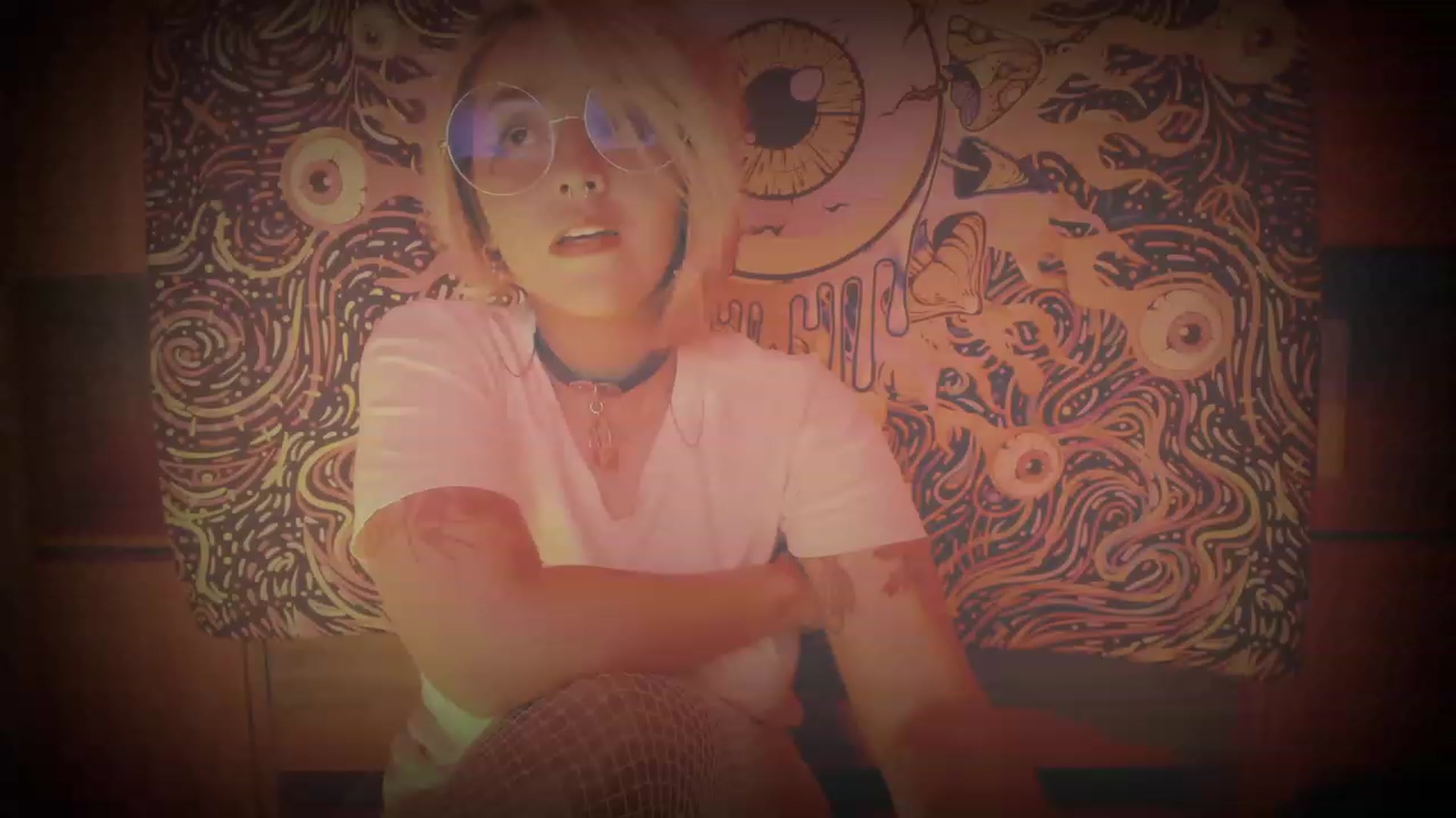 Gallery image thumbnail from AbraxxysRadio's myfreecams stream on, 12/01/2023, 23:36 image 18 of 20
