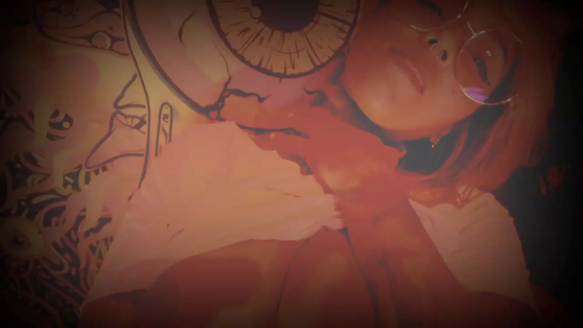 Gallery image thumbnail from AbraxxysRadio's myfreecams stream on, 12/02/2023, 01:36 image 4 of 20