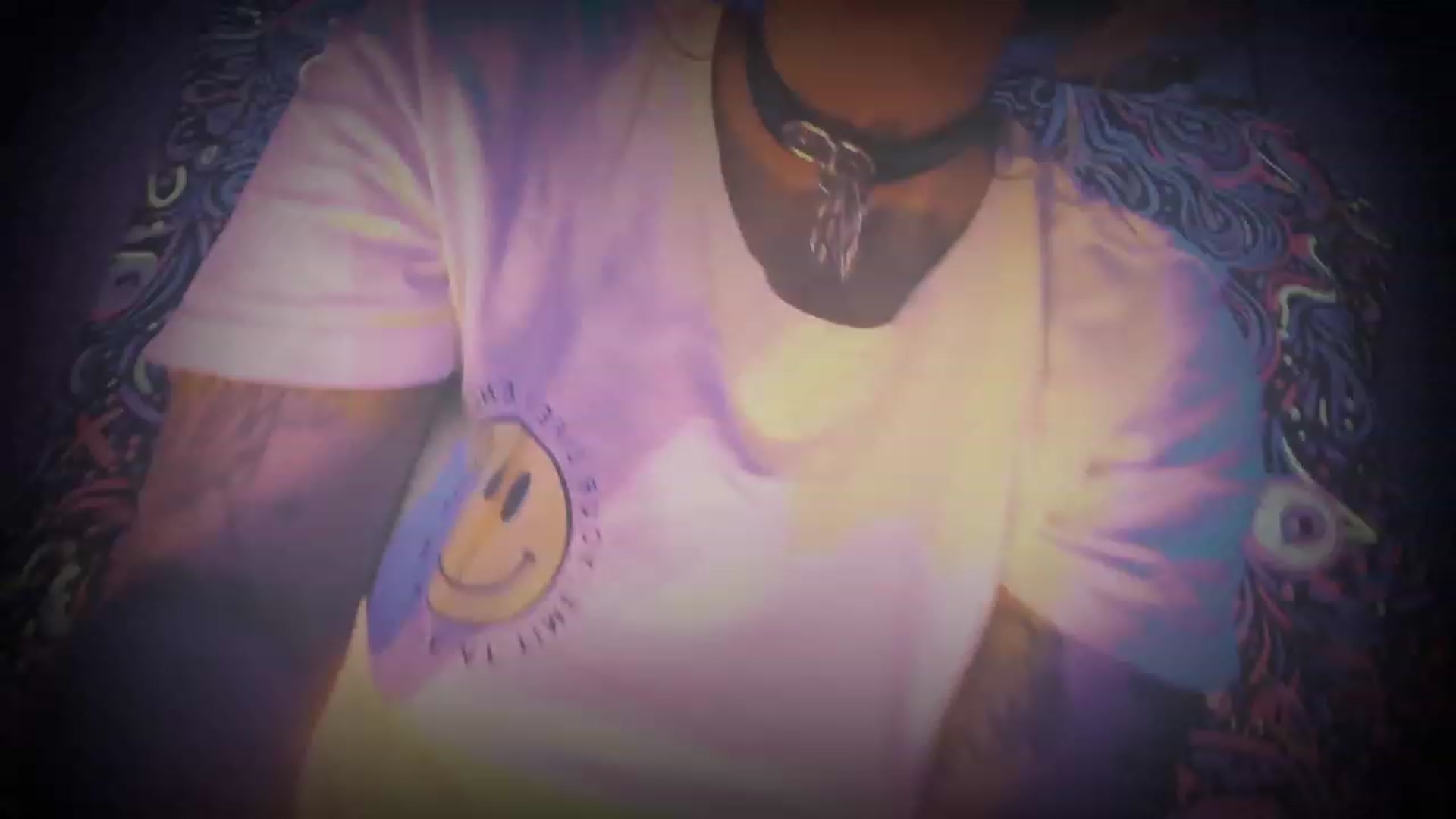 Gallery image thumbnail from AbraxxysRadio's myfreecams stream on, 12/02/2023, 01:36 image 20 of 20
