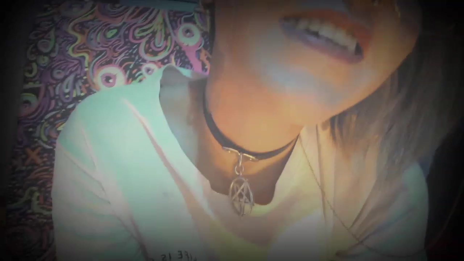 Gallery image thumbnail from AbraxxysRadio's myfreecams stream on, 12/02/2023, 01:36 image 6 of 20