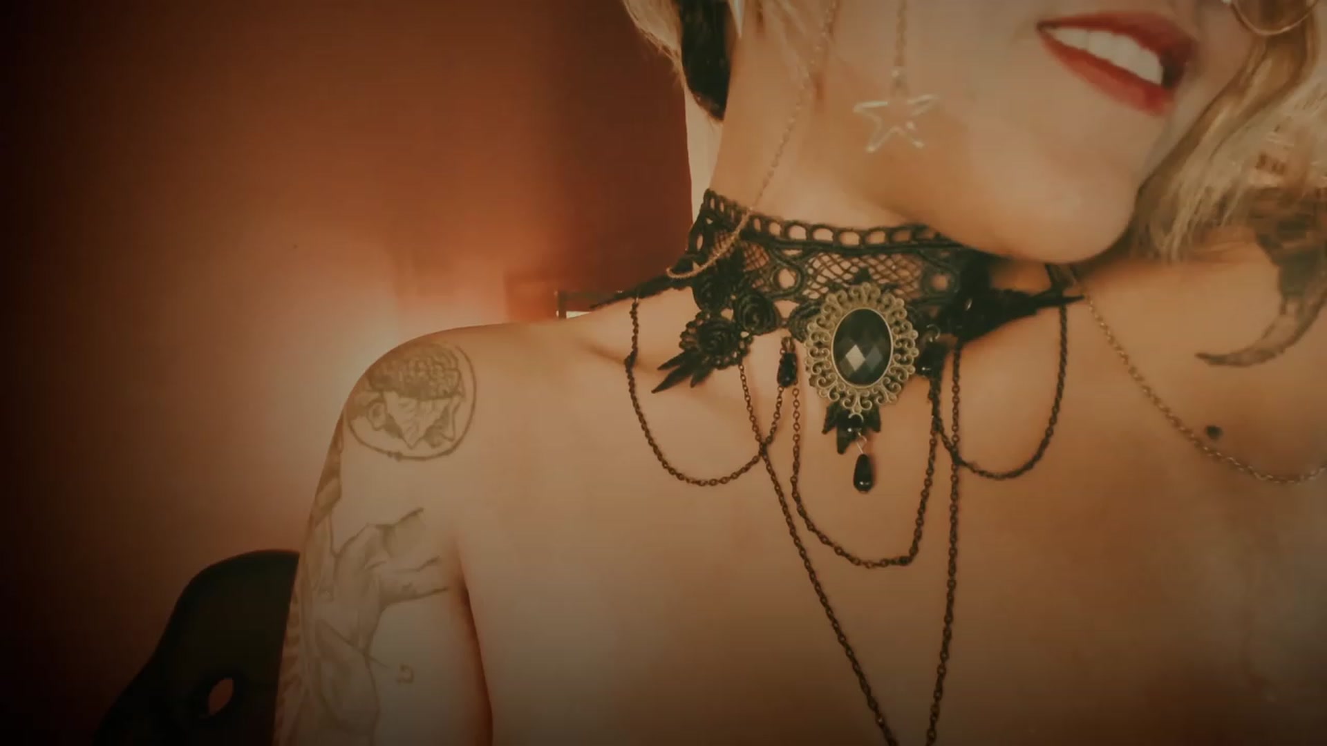 Gallery image thumbnail from AbraxxysRadio's myfreecams stream on, 12/03/2023, 19:45 image 11 of 20