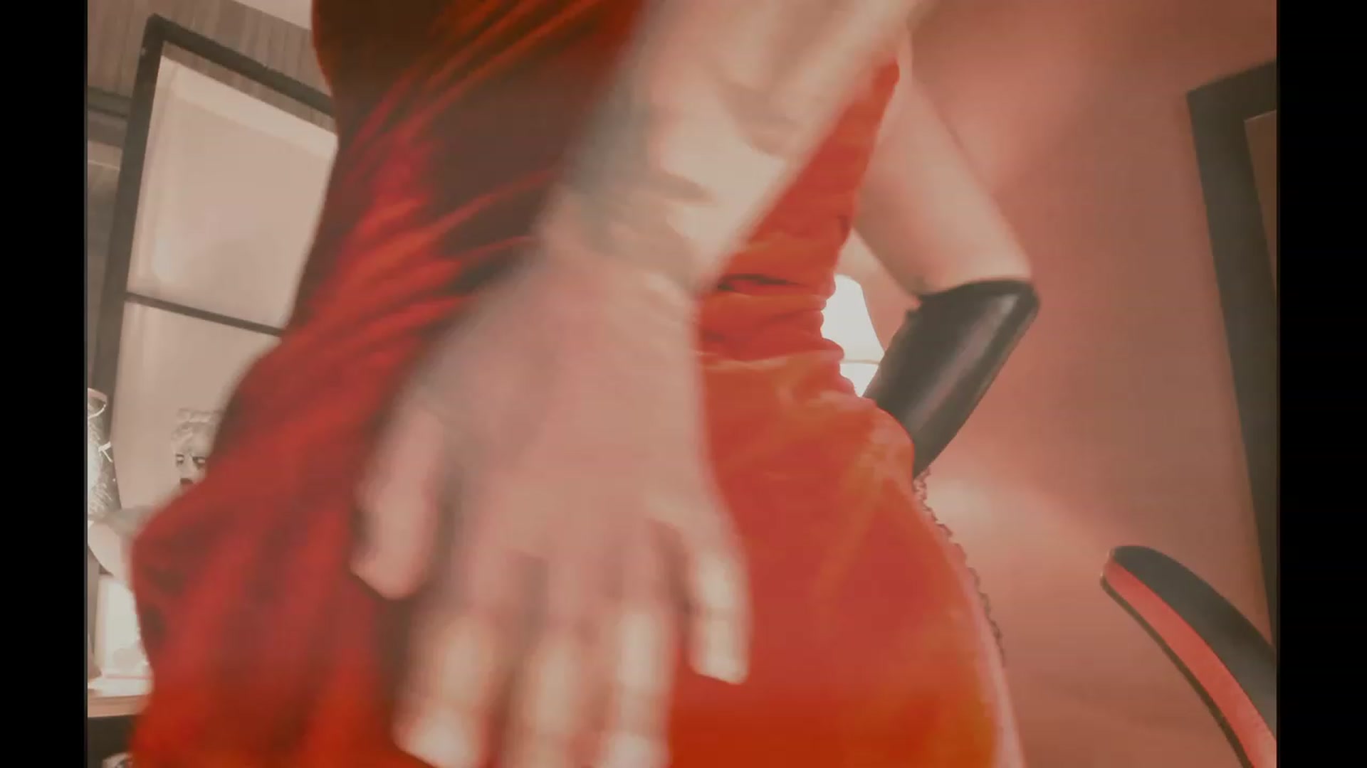 Gallery image thumbnail from AbraxxysRadio's myfreecams stream on, 12/09/2023, 02:19 image 4 of 20