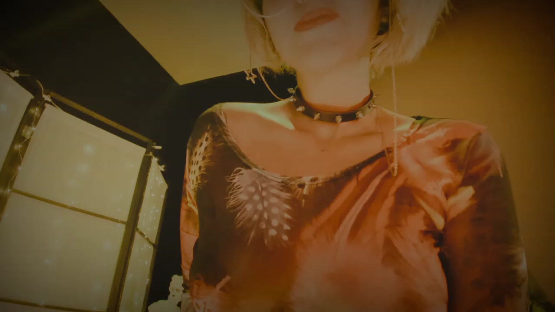 Gallery image thumbnail from AbraxxysRadio's myfreecams stream on, 12/09/2023, 20:54 image 14 of 20
