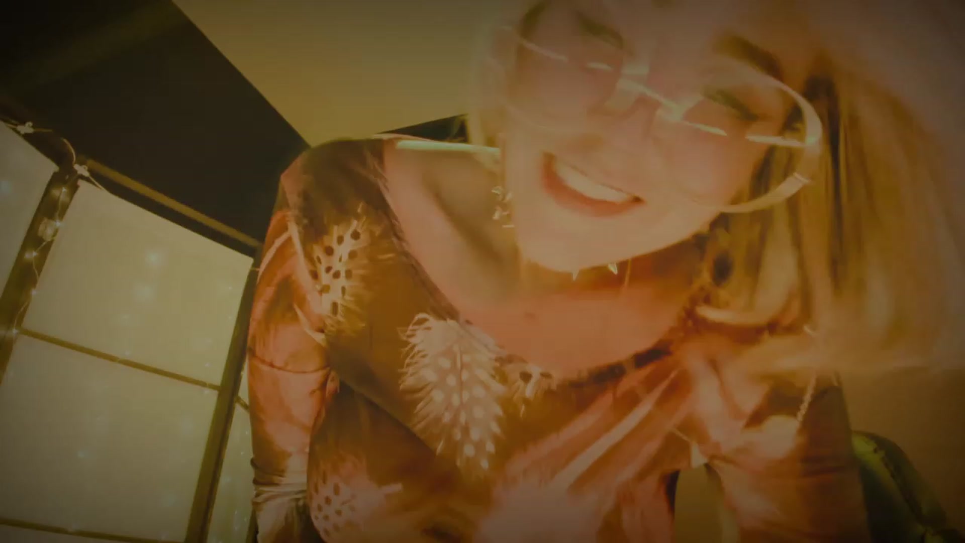 Gallery image thumbnail from AbraxxysRadio's myfreecams stream on, 12/09/2023, 20:54 image 15 of 20
