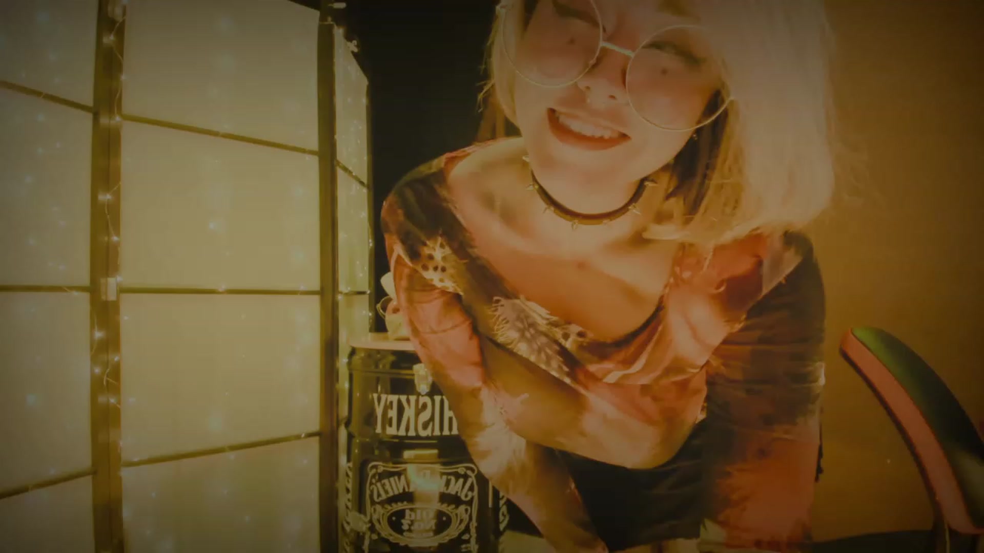 Gallery image thumbnail from AbraxxysRadio's myfreecams stream on, 12/09/2023, 21:47 image 4 of 20