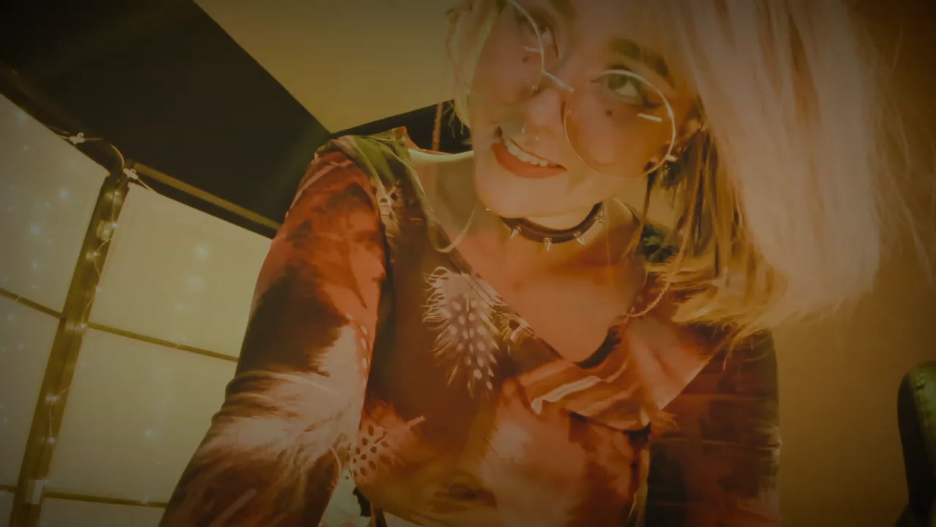 Gallery image thumbnail from AbraxxysRadio's myfreecams stream on, 12/09/2023, 21:47 image 3 of 20