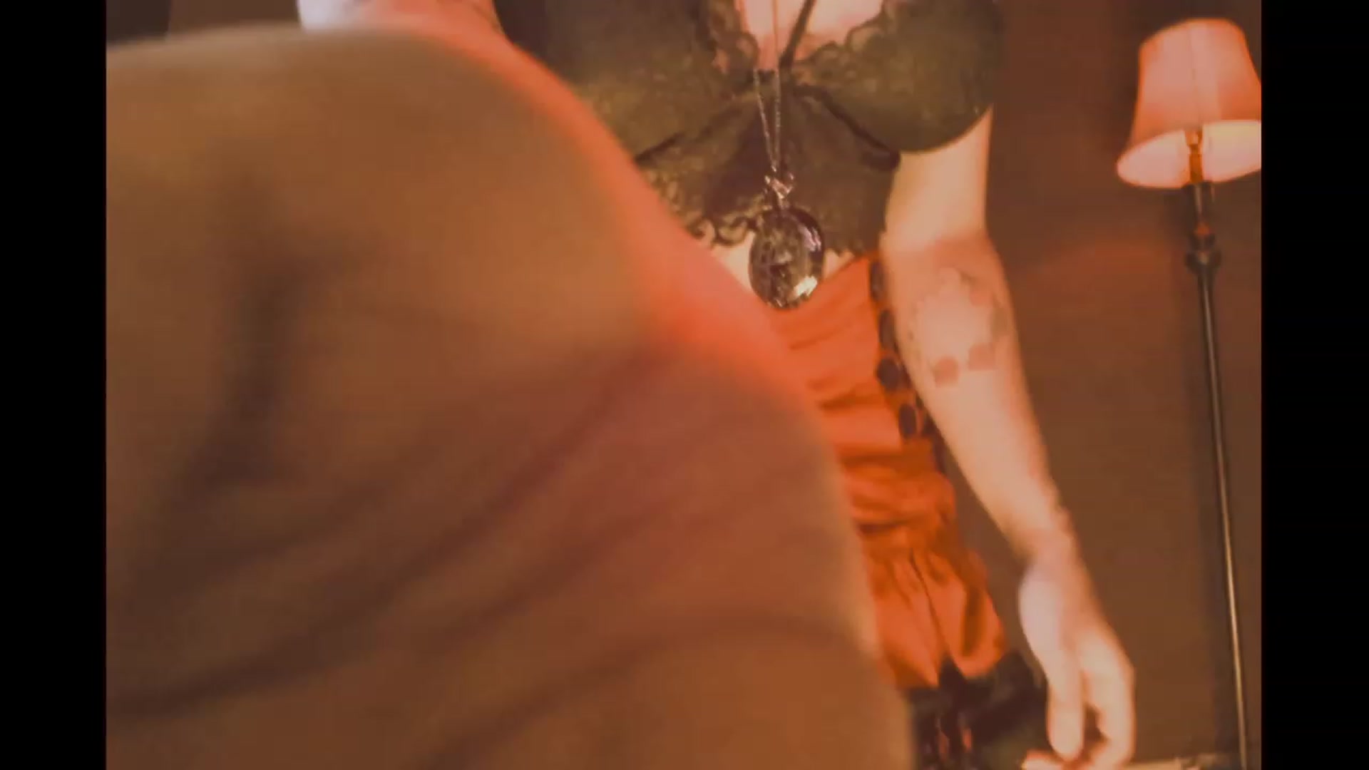 Gallery image thumbnail from AbraxxysRadio's myfreecams stream on, 12/16/2023, 02:31 image 15 of 20