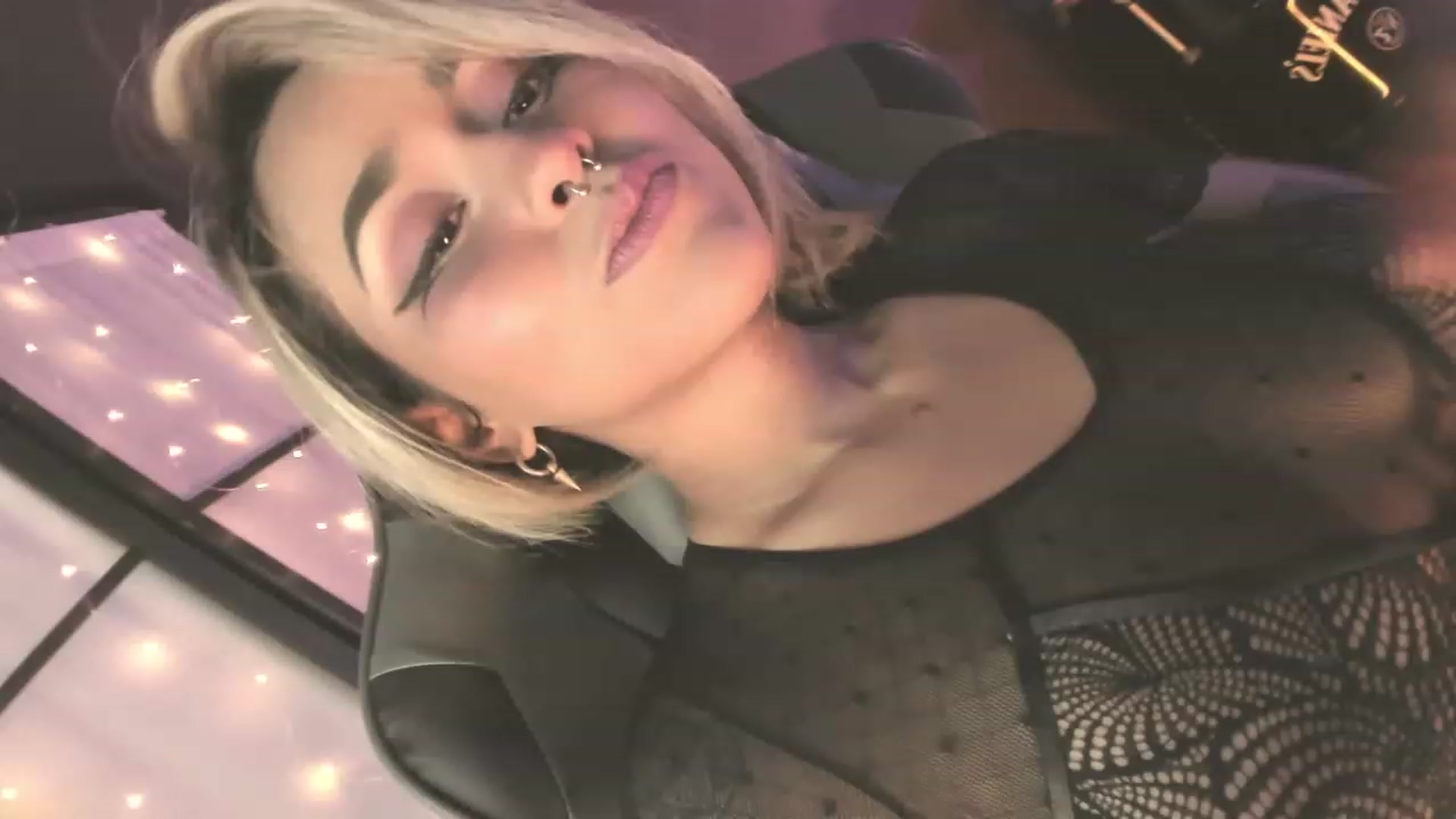 Gallery image thumbnail from AbraxxysRadio's myfreecams stream on, 12/21/2023, 01:06 image 12 of 20