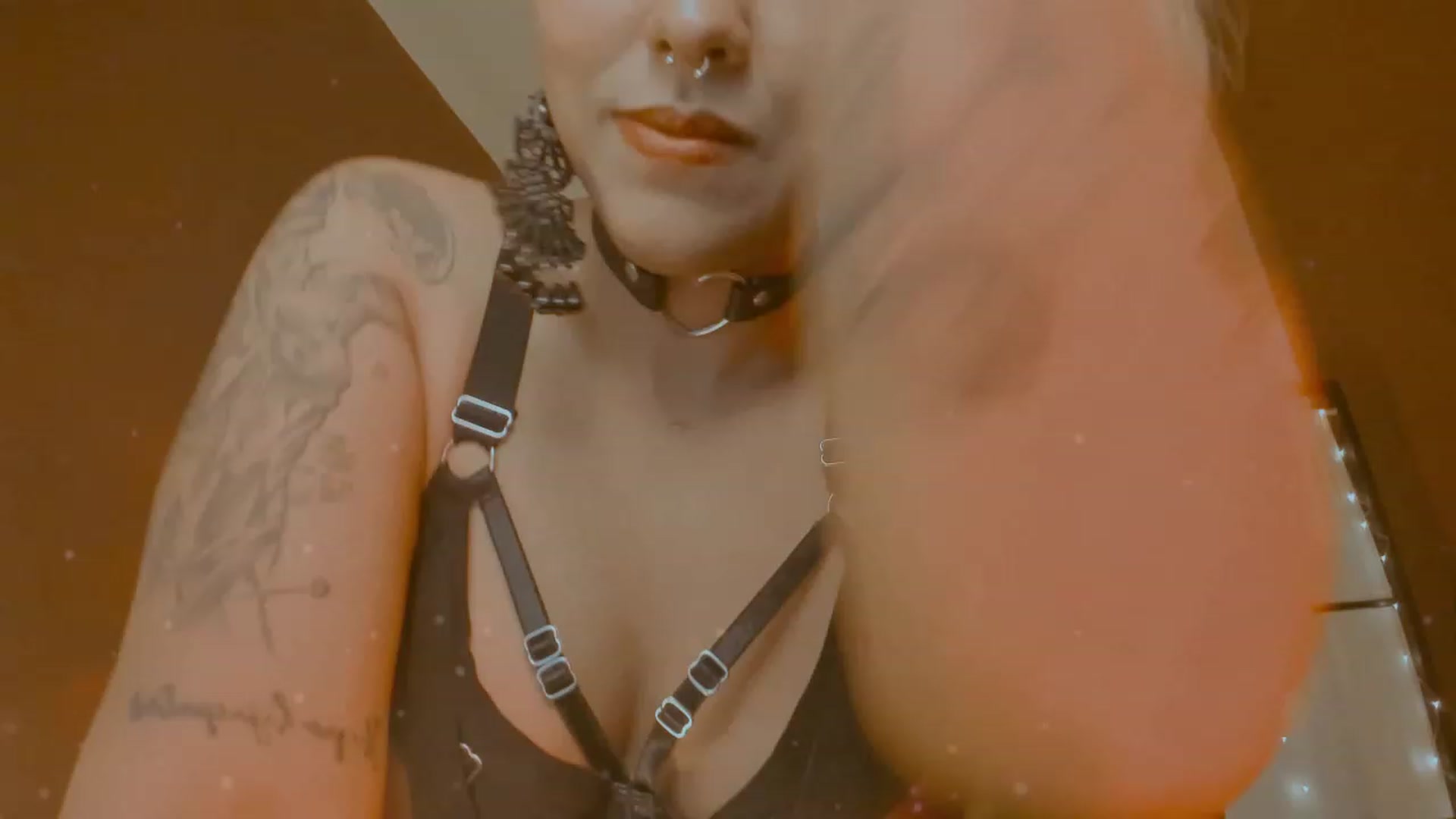 Gallery image thumbnail from AbraxxysRadio's myfreecams stream on, 12/28/2023, 01:19 image 12 of 20