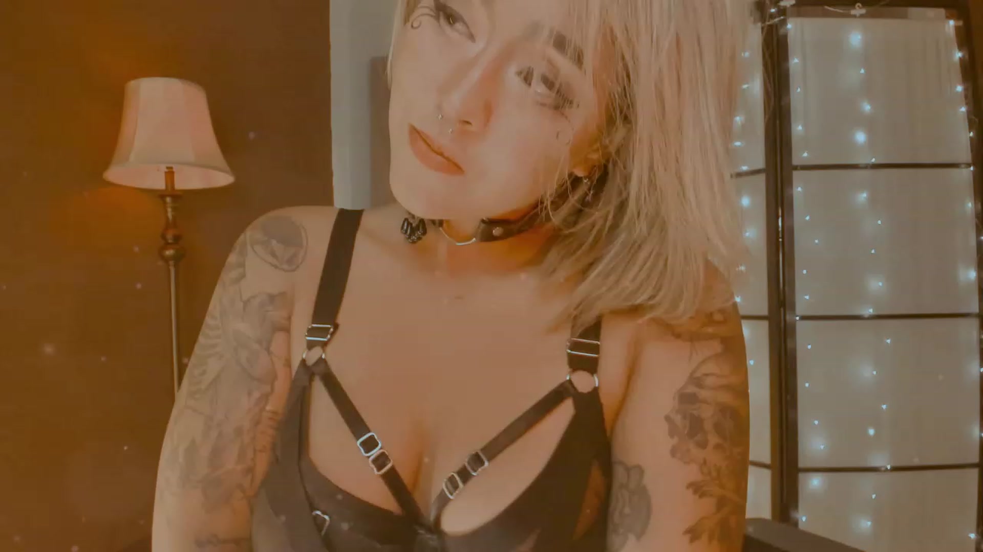 Gallery image thumbnail from AbraxxysRadio's myfreecams stream on, 12/28/2023, 01:19 image 2 of 20