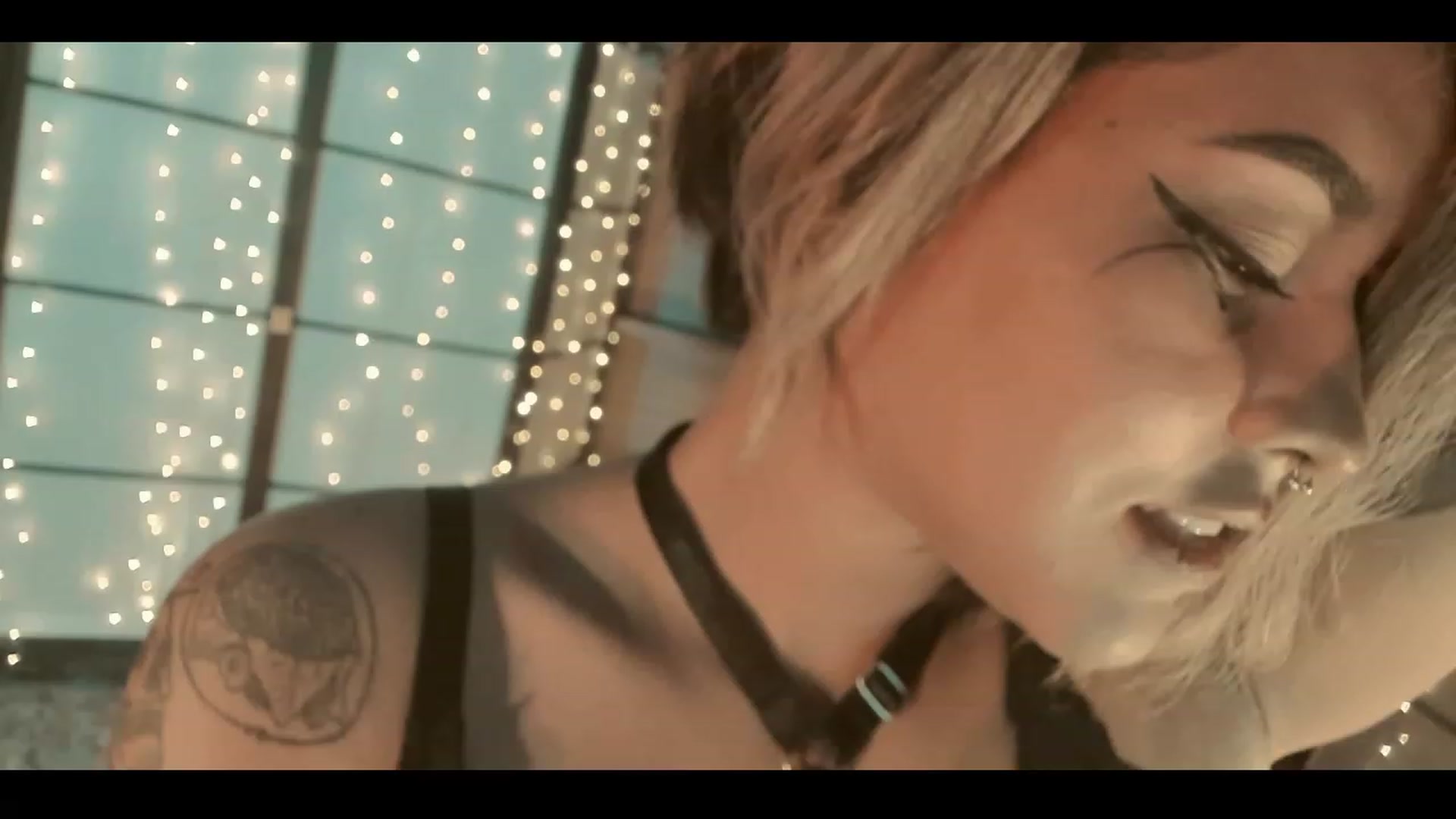 Gallery image thumbnail from AbraxxysRadio's myfreecams stream on, 12/30/2023, 02:29 image 10 of 20