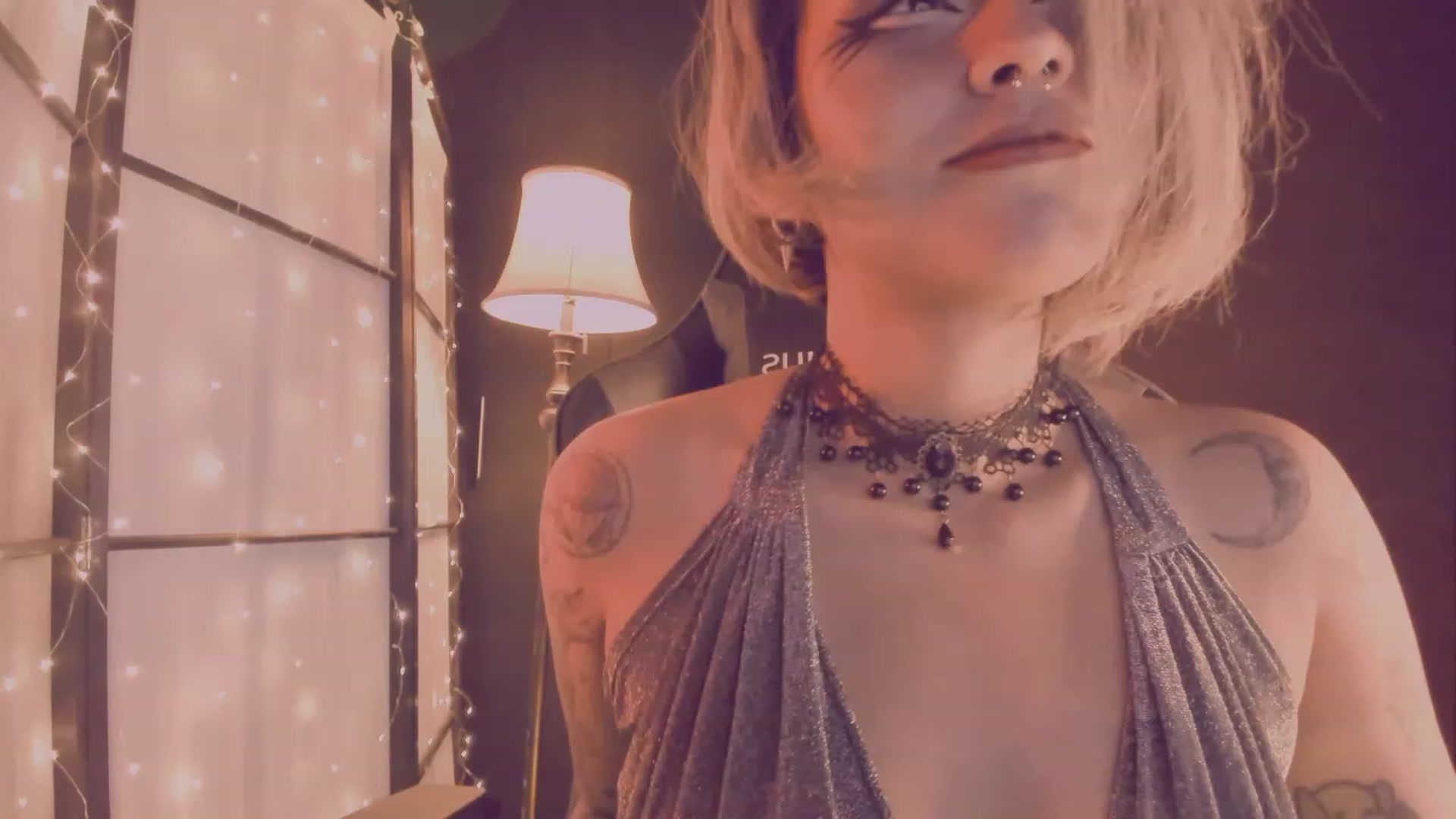 Gallery image thumbnail from AbraxxysRadio's myfreecams stream on, 12/30/2023, 21:59 image 19 of 20
