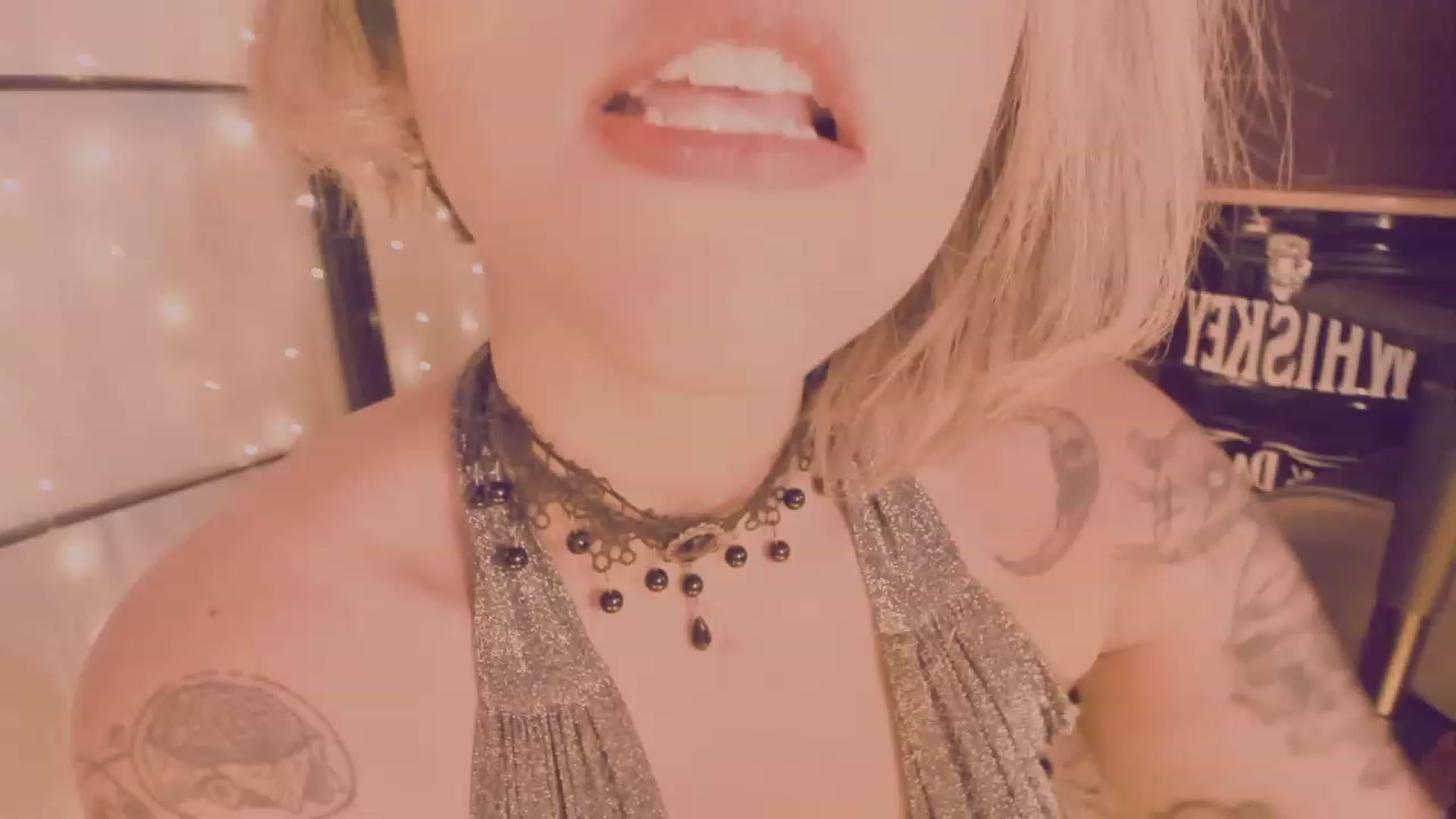 Gallery image thumbnail from AbraxxysRadio's myfreecams stream on, 12/30/2023, 21:59 image 8 of 20
