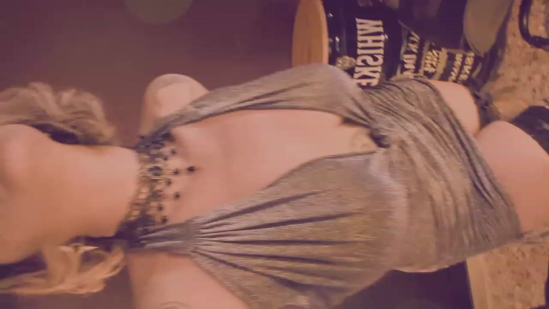 Gallery image thumbnail from AbraxxysRadio's myfreecams stream on, 12/30/2023, 21:59 image 10 of 20