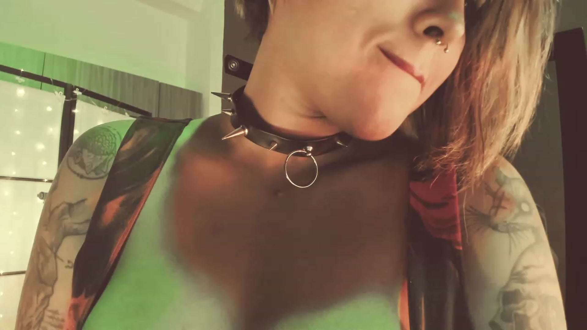 Gallery image thumbnail from AbraxxysRadio's myfreecams stream on, 01/12/2024, 02:29 image 10 of 20