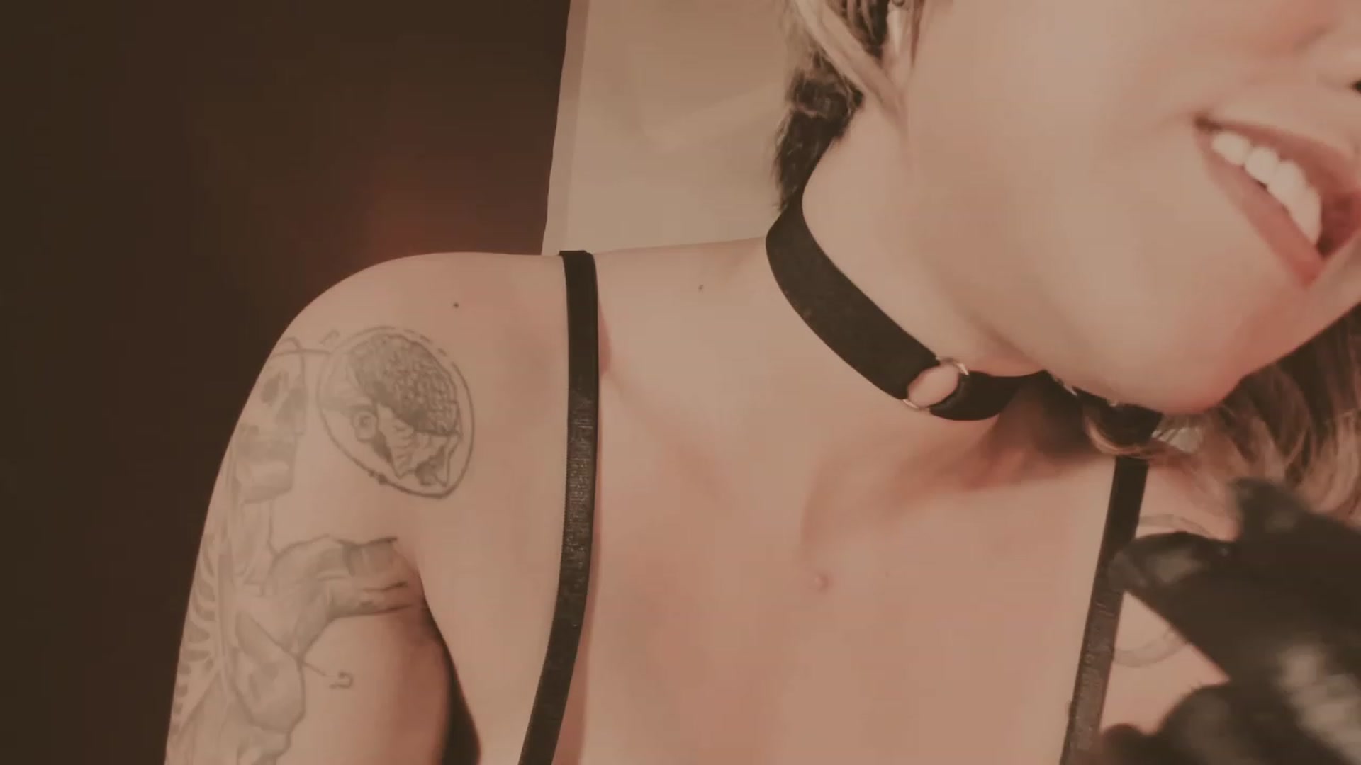 Gallery image thumbnail from AbraxxysRadio's myfreecams stream on, 01/20/2024, 24:40 image 6 of 20