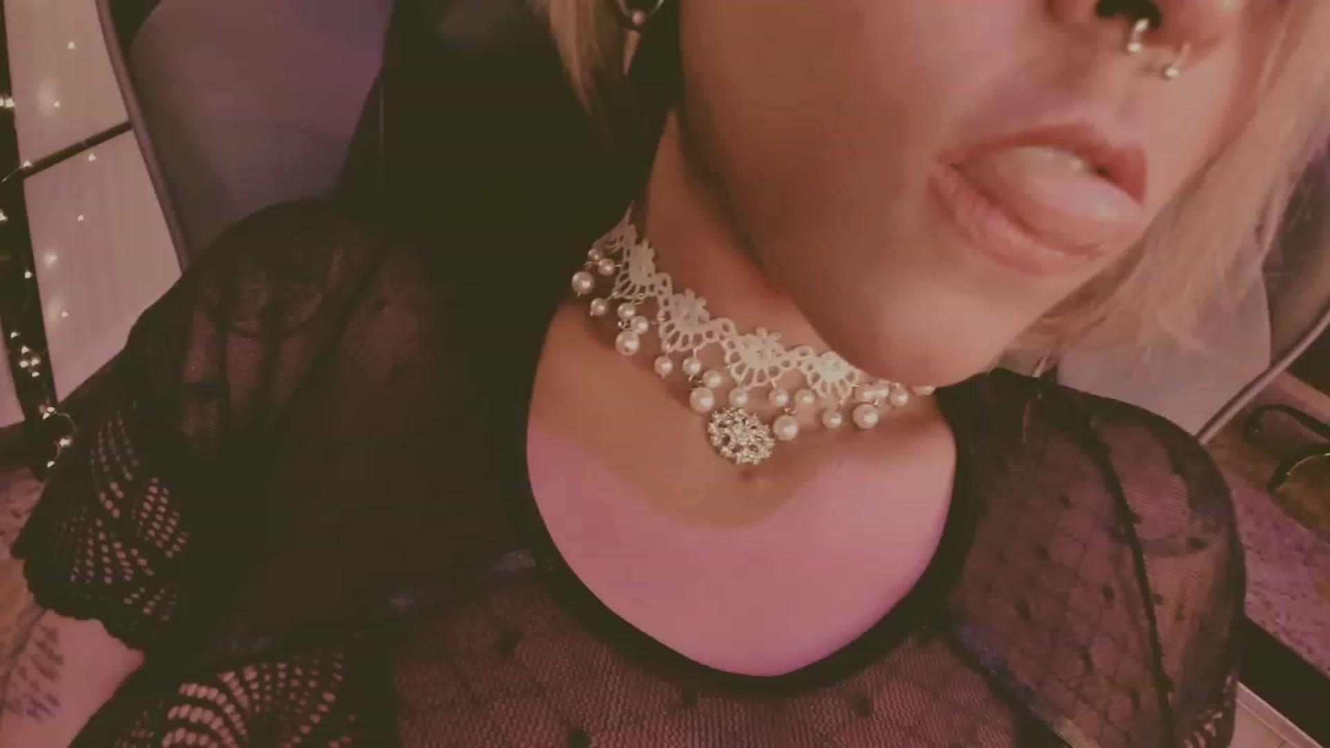 Gallery image thumbnail from AbraxxysRadio's myfreecams stream on, 01/21/2024, 18:53 image 9 of 20