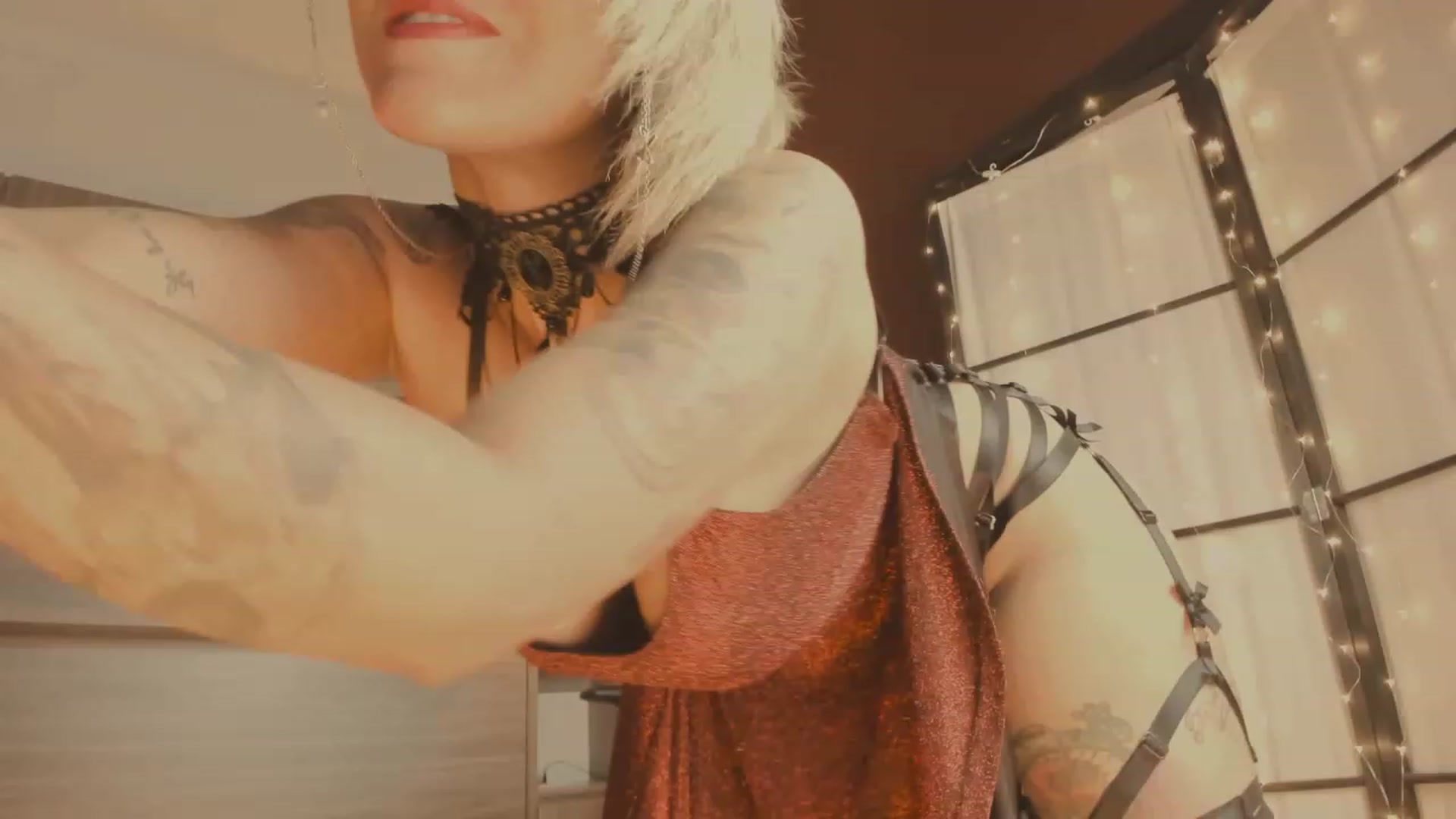 Gallery image thumbnail from AbraxxysRadio's myfreecams stream on, 02/10/2024, 01:57 image 9 of 20