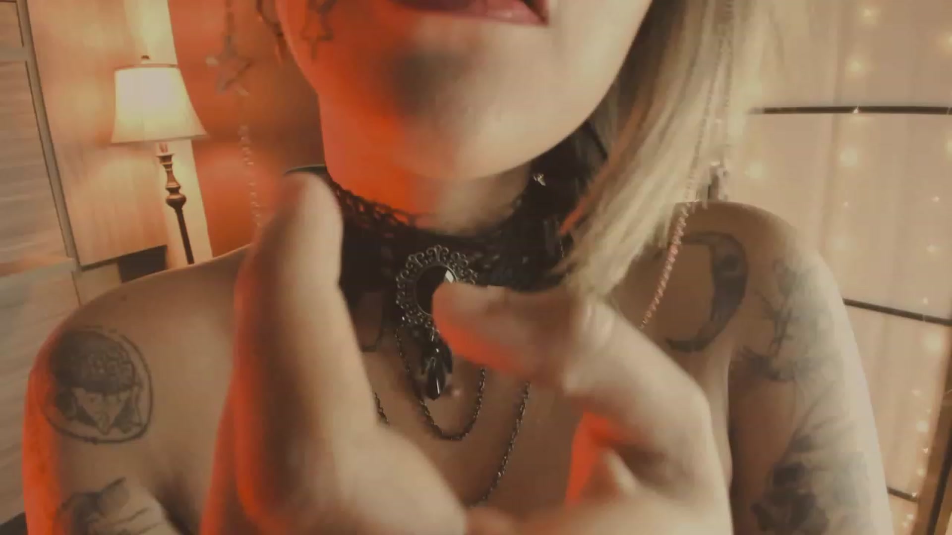 Gallery image thumbnail from AbraxxysRadio's myfreecams stream on, 02/10/2024, 01:57 image 7 of 20