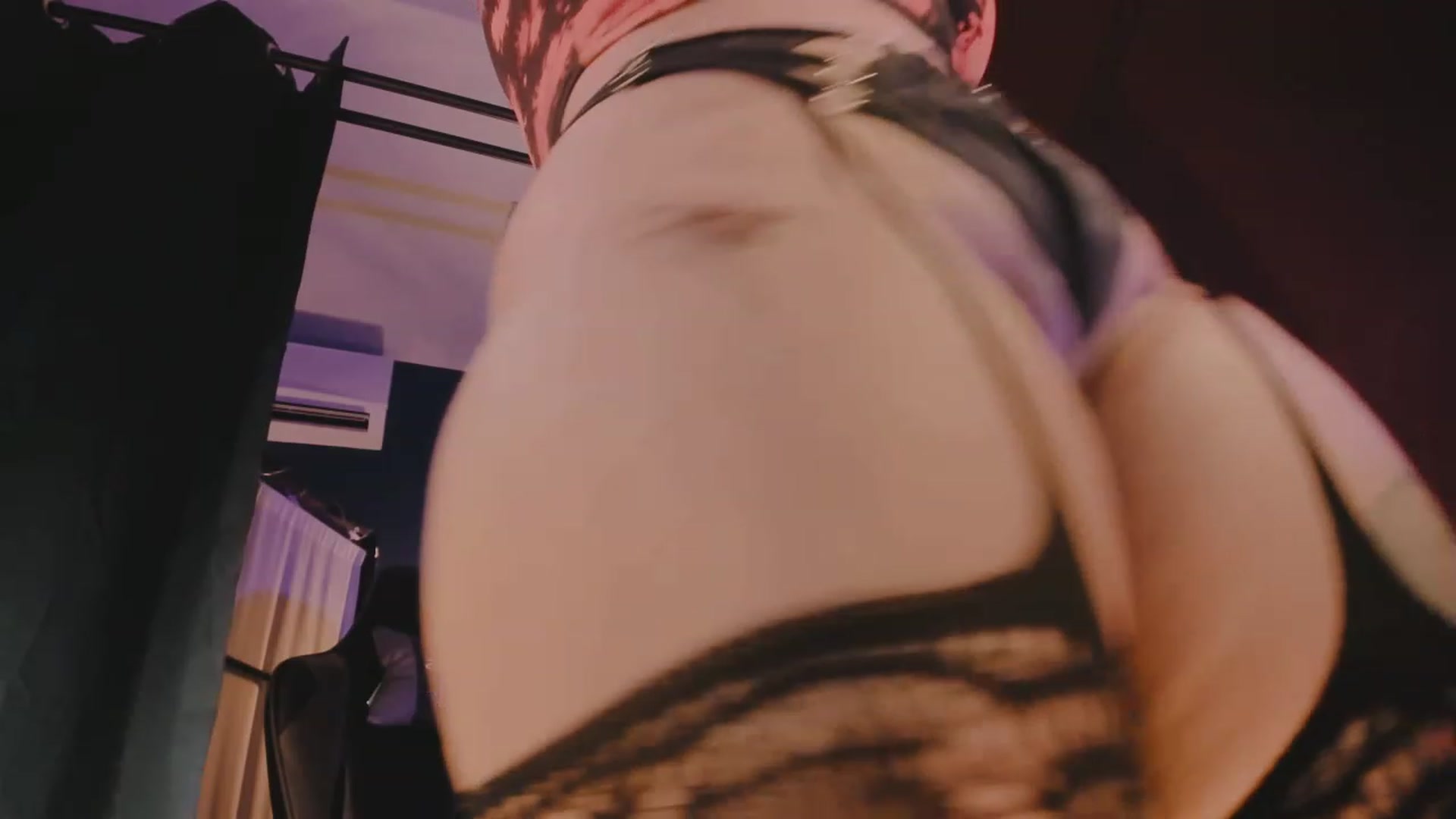 Gallery image thumbnail from AbraxxysRadio's myfreecams stream on, 03/02/2024, 24:00 image 6 of 20