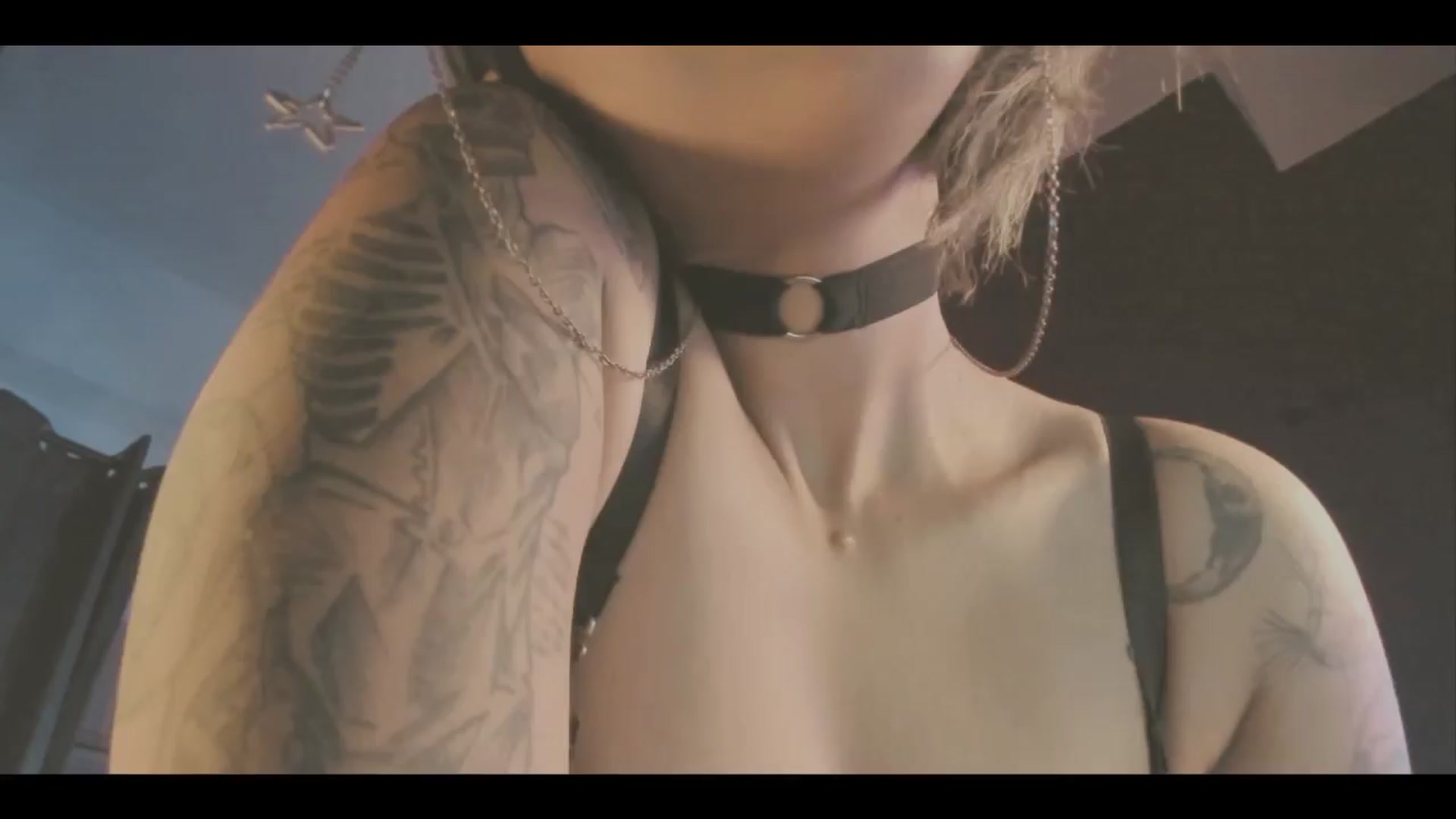 Gallery image thumbnail from AbraxxysRadio's myfreecams stream on, 04/14/2024, 18:37 image 16 of 20