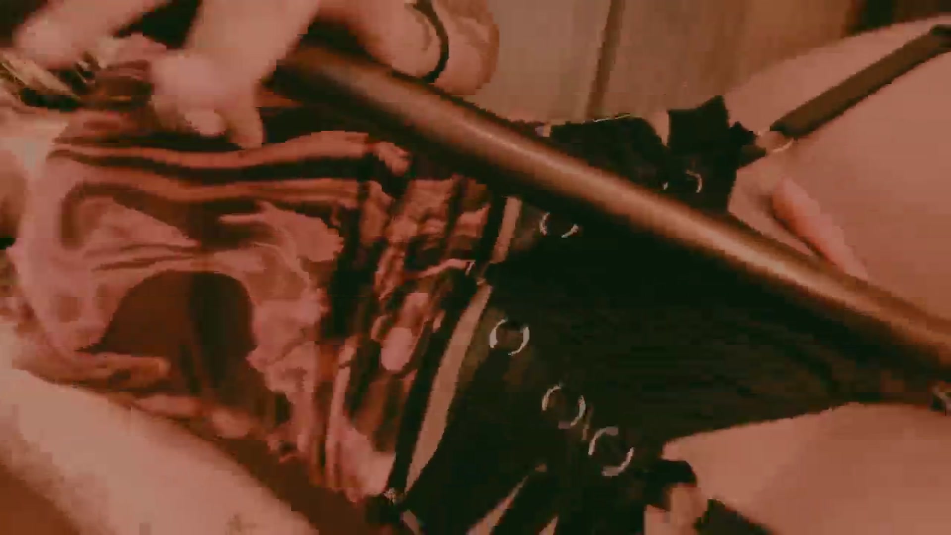 Gallery image thumbnail from AbraxxysRadio's myfreecams stream on, 04/26/2024, 01:07 image 8 of 20