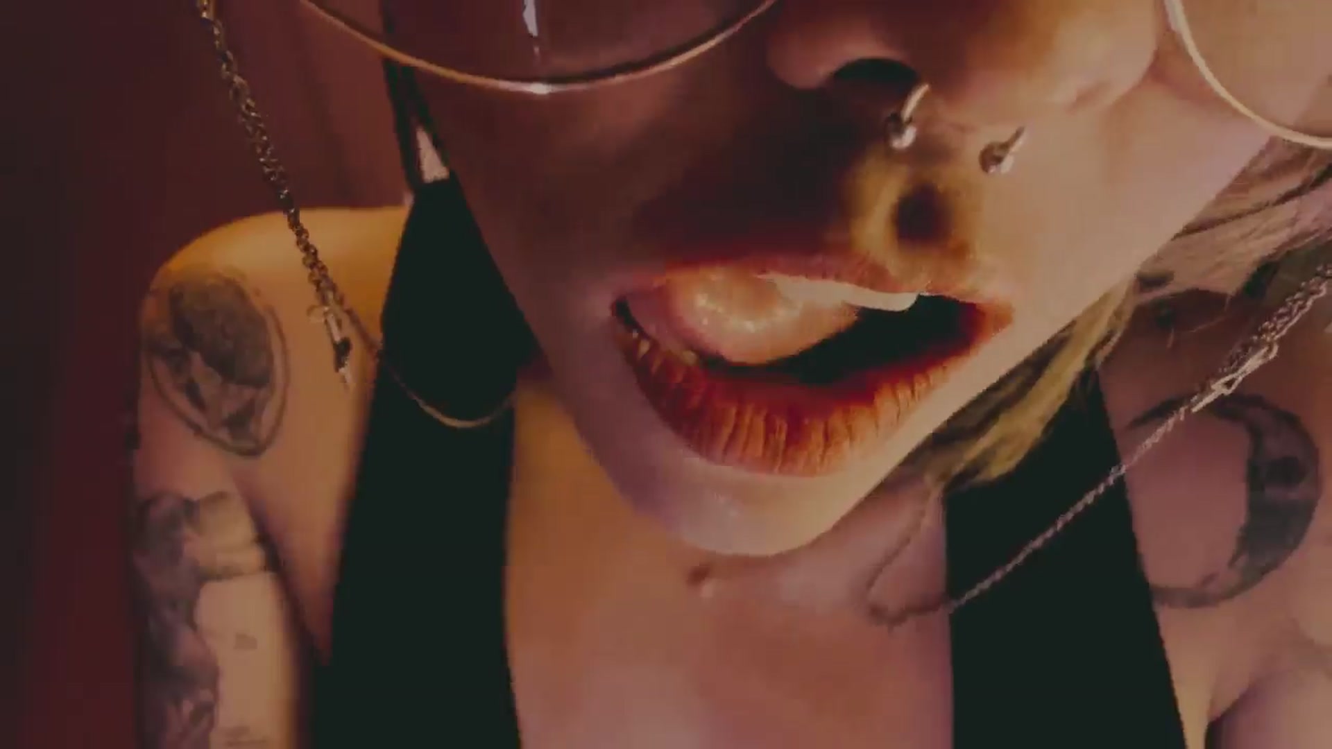 Gallery image thumbnail from AbraxxysRadio's myfreecams stream on, 05/11/2024, 24:15 image 20 of 20