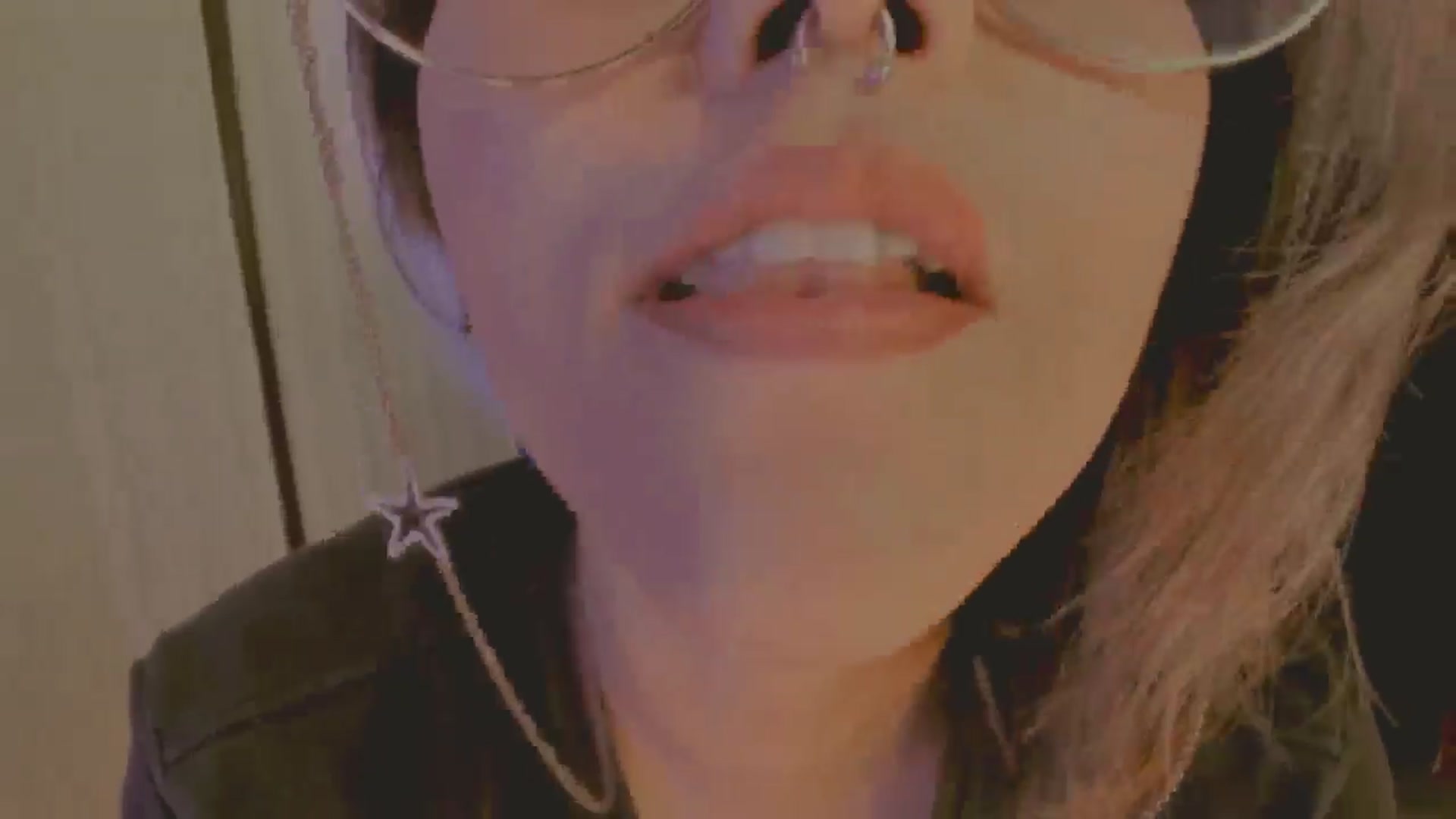 Gallery image thumbnail from AbraxxysRadio's myfreecams stream on, 05/15/2024, 01:56 image 18 of 20