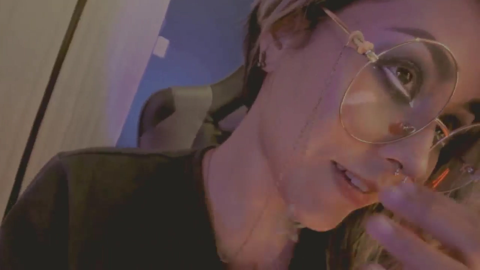 Gallery image thumbnail from AbraxxysRadio's myfreecams stream on, 05/15/2024, 01:56 image 19 of 20