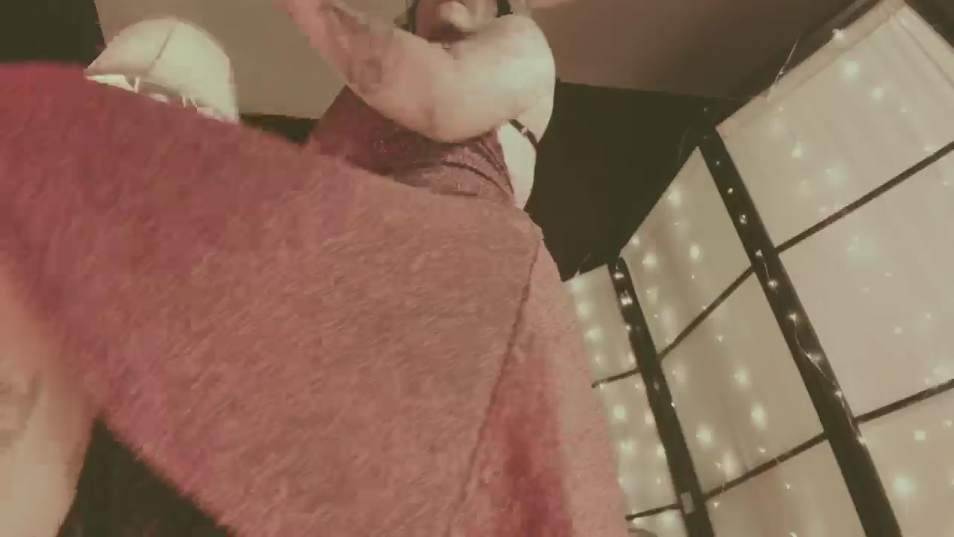 Gallery image thumbnail from AbraxxysRadio's myfreecams stream on, 05/23/2024, 24:53 image 10 of 20