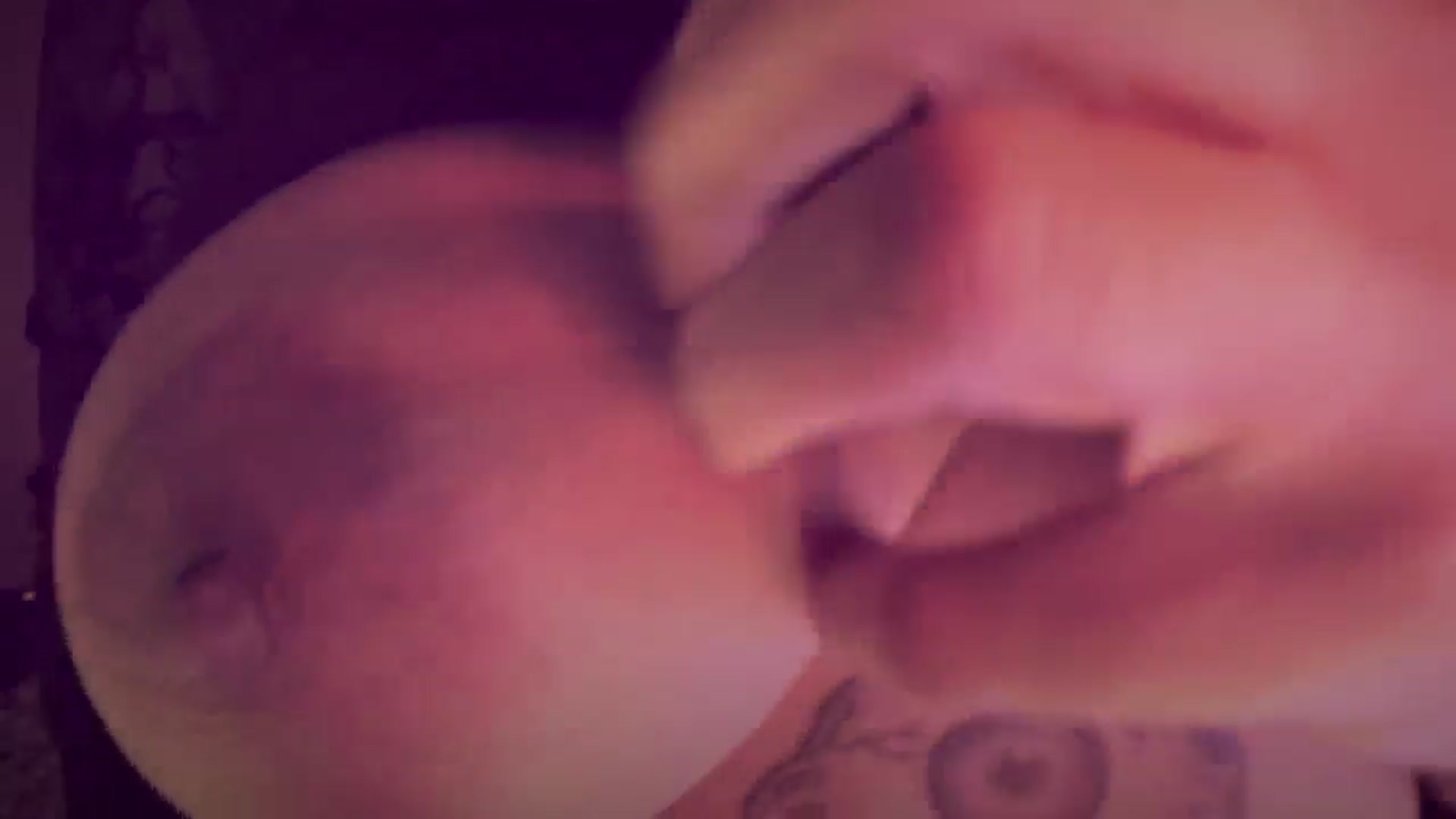 Gallery image thumbnail from AbraxxysRadio's myfreecams stream on, 05/24/2024, 22:19 image 8 of 20