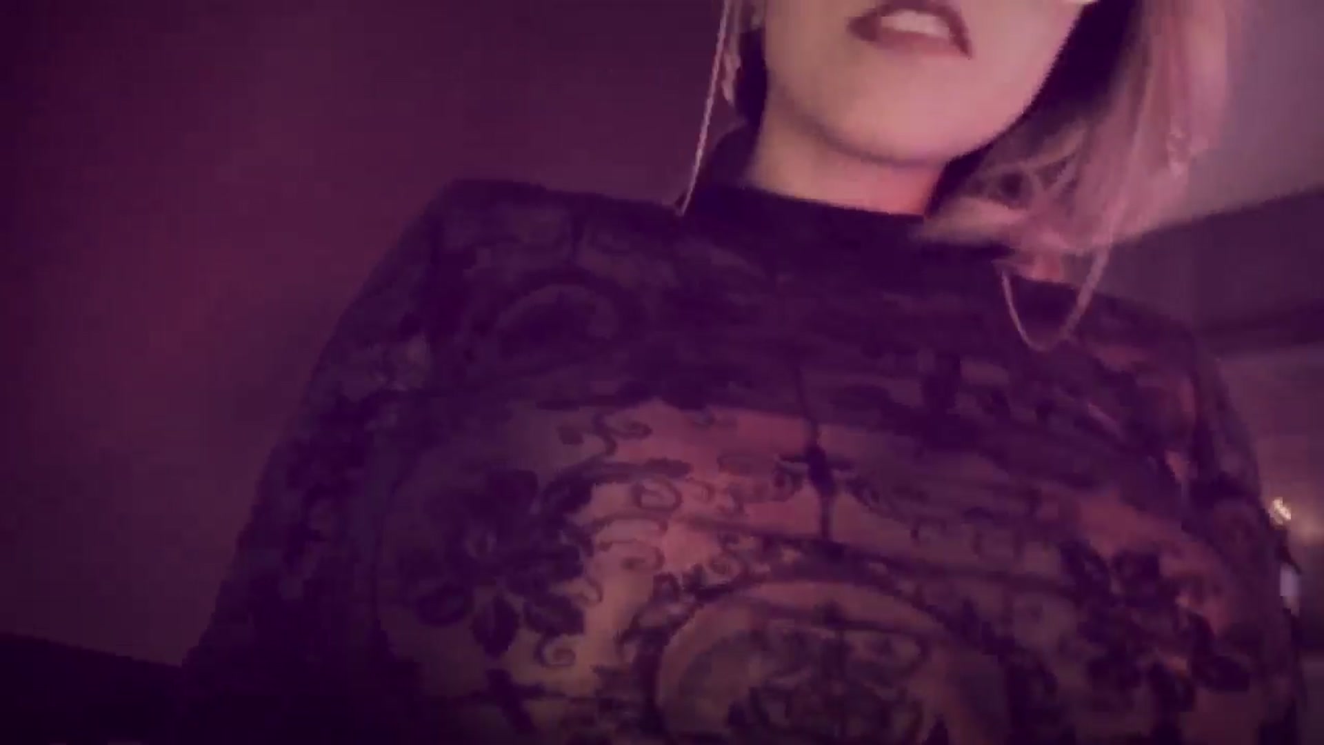 Gallery image thumbnail from AbraxxysRadio's myfreecams stream on, 05/24/2024, 22:19 image 7 of 20