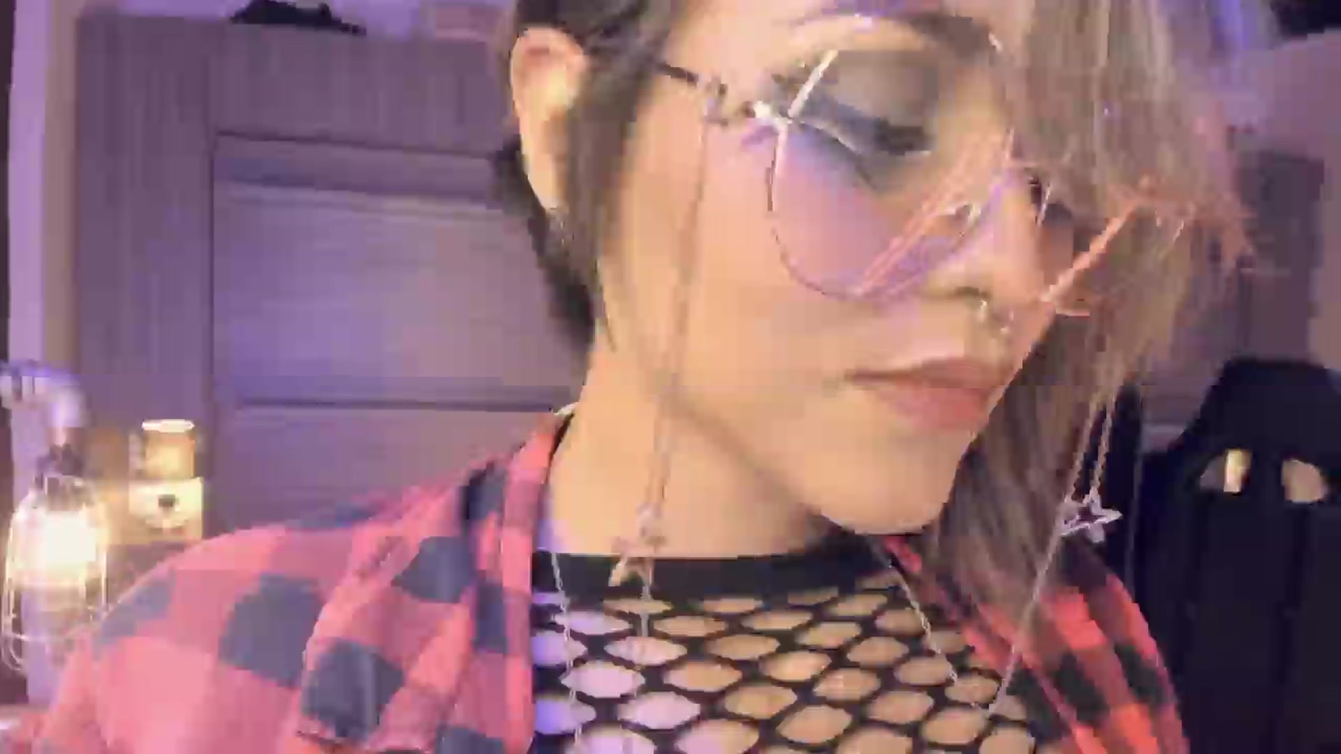 Gallery image thumbnail from AbraxxysRadio's myfreecams stream on, 06/01/2024, 01:47 image 20 of 20