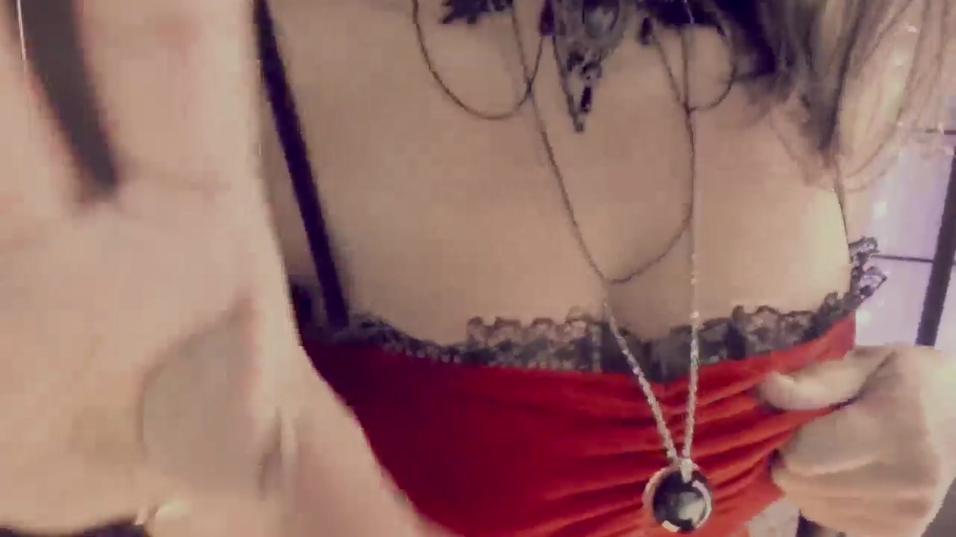 Gallery image thumbnail from AbraxxysRadio's myfreecams stream on, 06/12/2024, 22:53 image 7 of 20