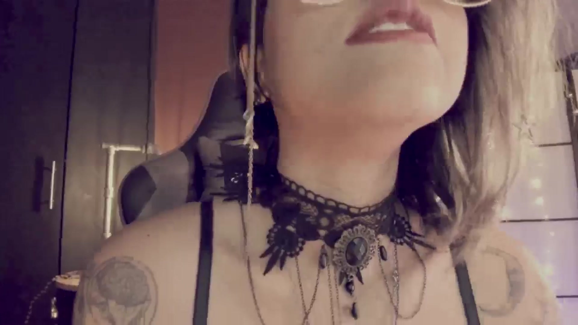 Gallery image thumbnail from AbraxxysRadio's myfreecams stream on, 06/13/2024, 02:04 image 13 of 20