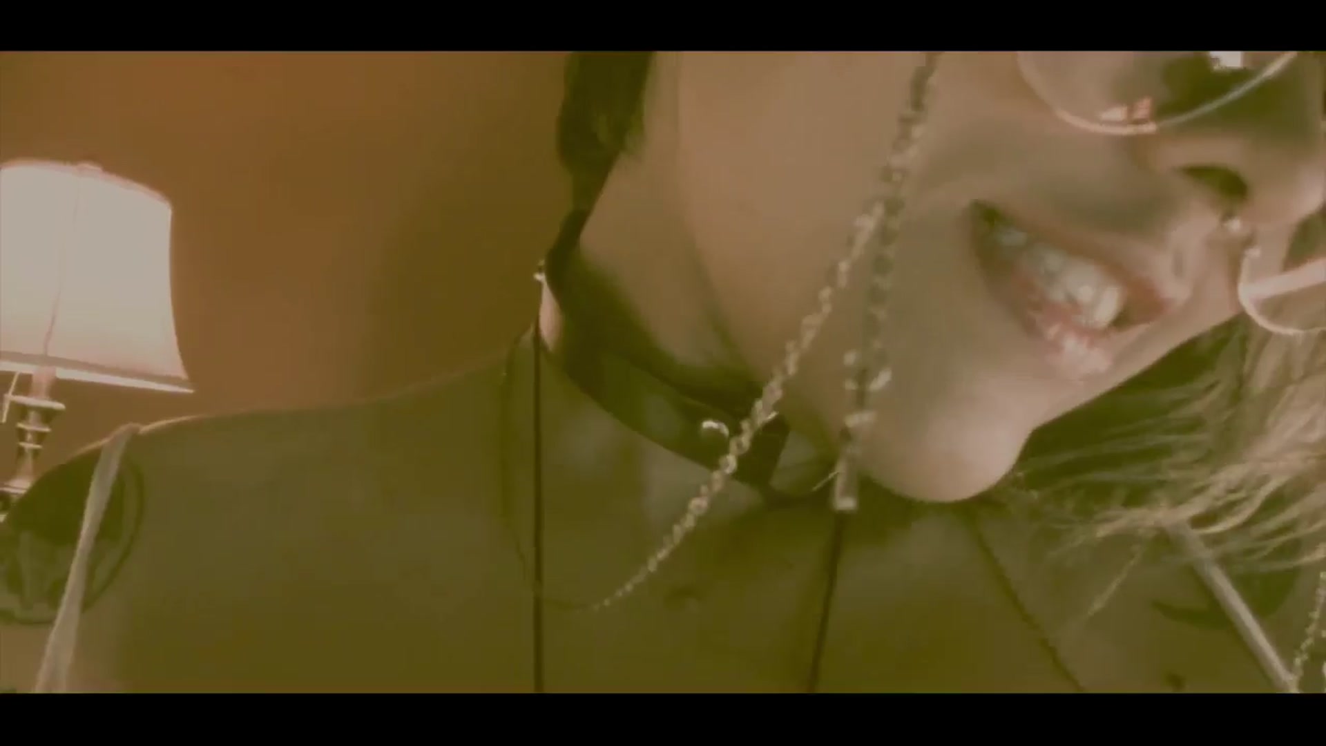 Gallery image thumbnail from AbraxxysRadio's myfreecams stream on, 06/14/2024, 02:51 image 18 of 20