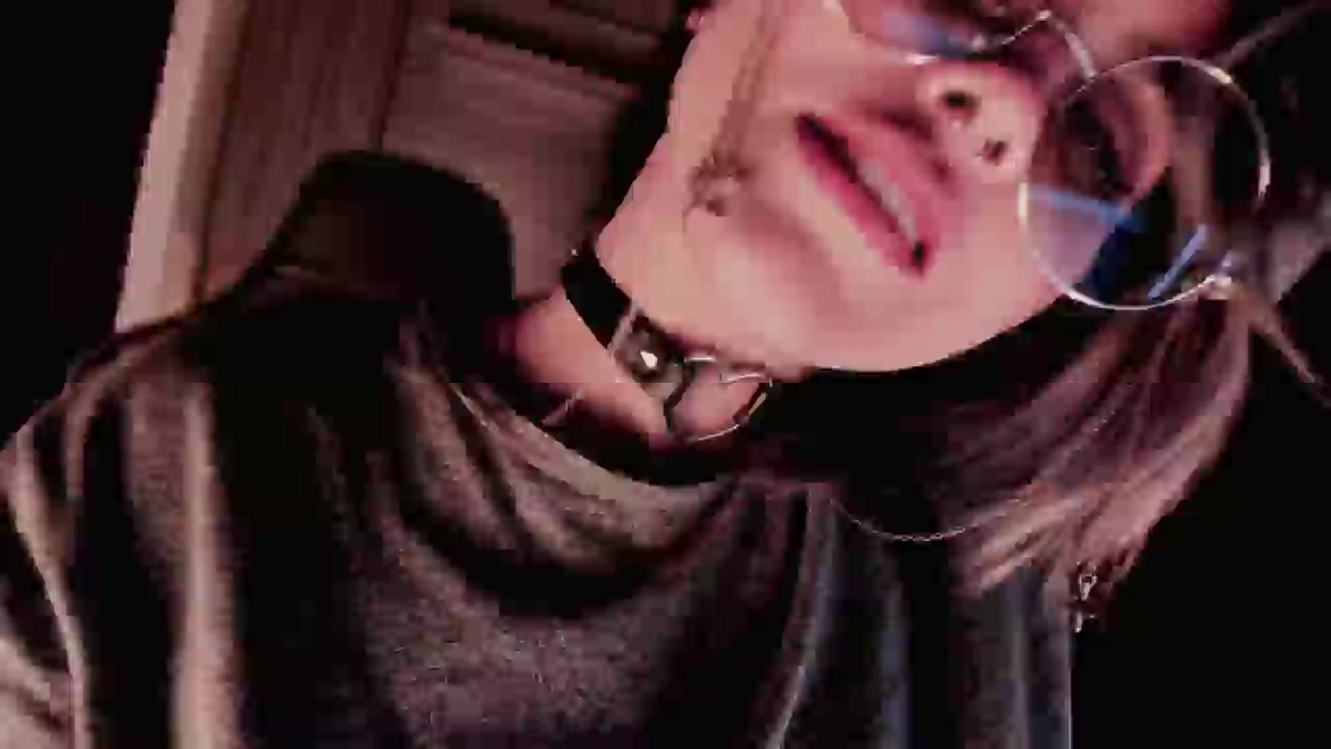 Gallery image thumbnail from AbraxxysRadio's myfreecams stream on, 06/20/2024, 23:53 image 10 of 20