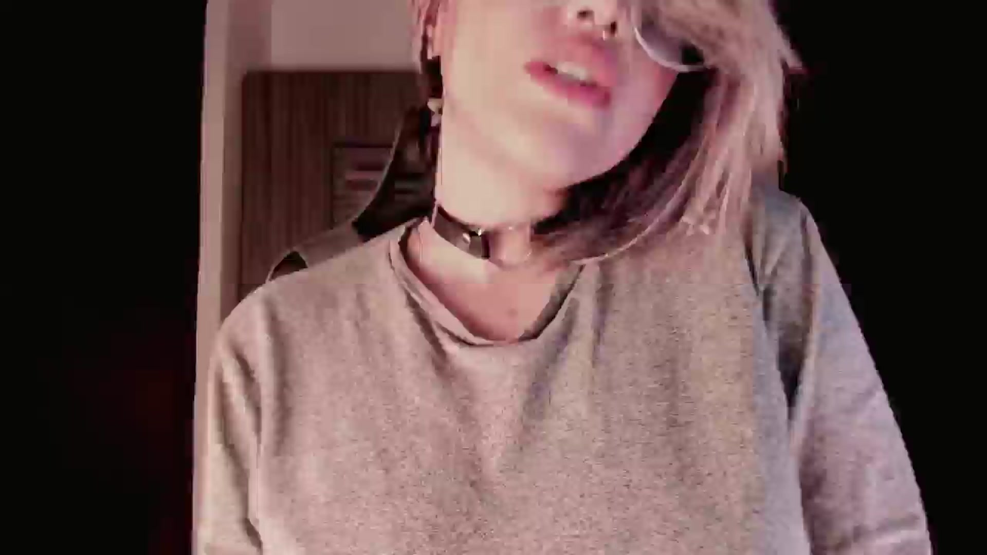 Gallery image thumbnail from AbraxxysRadio's myfreecams stream on, 06/20/2024, 23:53 image 5 of 20