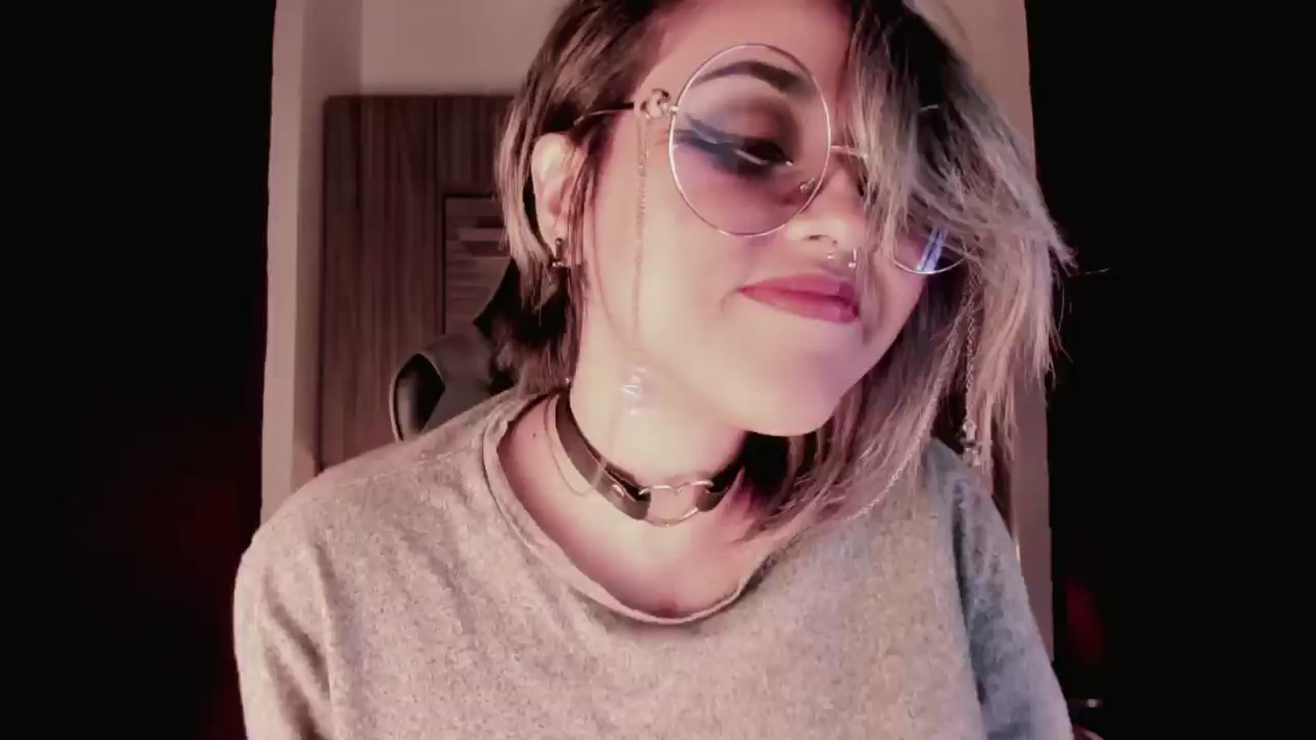 Gallery image thumbnail from AbraxxysRadio's myfreecams stream on, 06/20/2024, 23:53 image 6 of 20