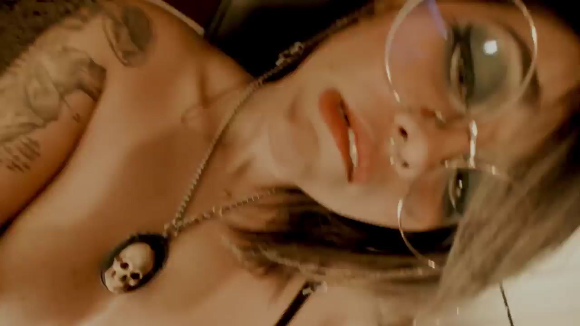 Gallery image thumbnail from AbraxxysRadio's myfreecams stream on, 06/23/2024, 01:23 image 10 of 20