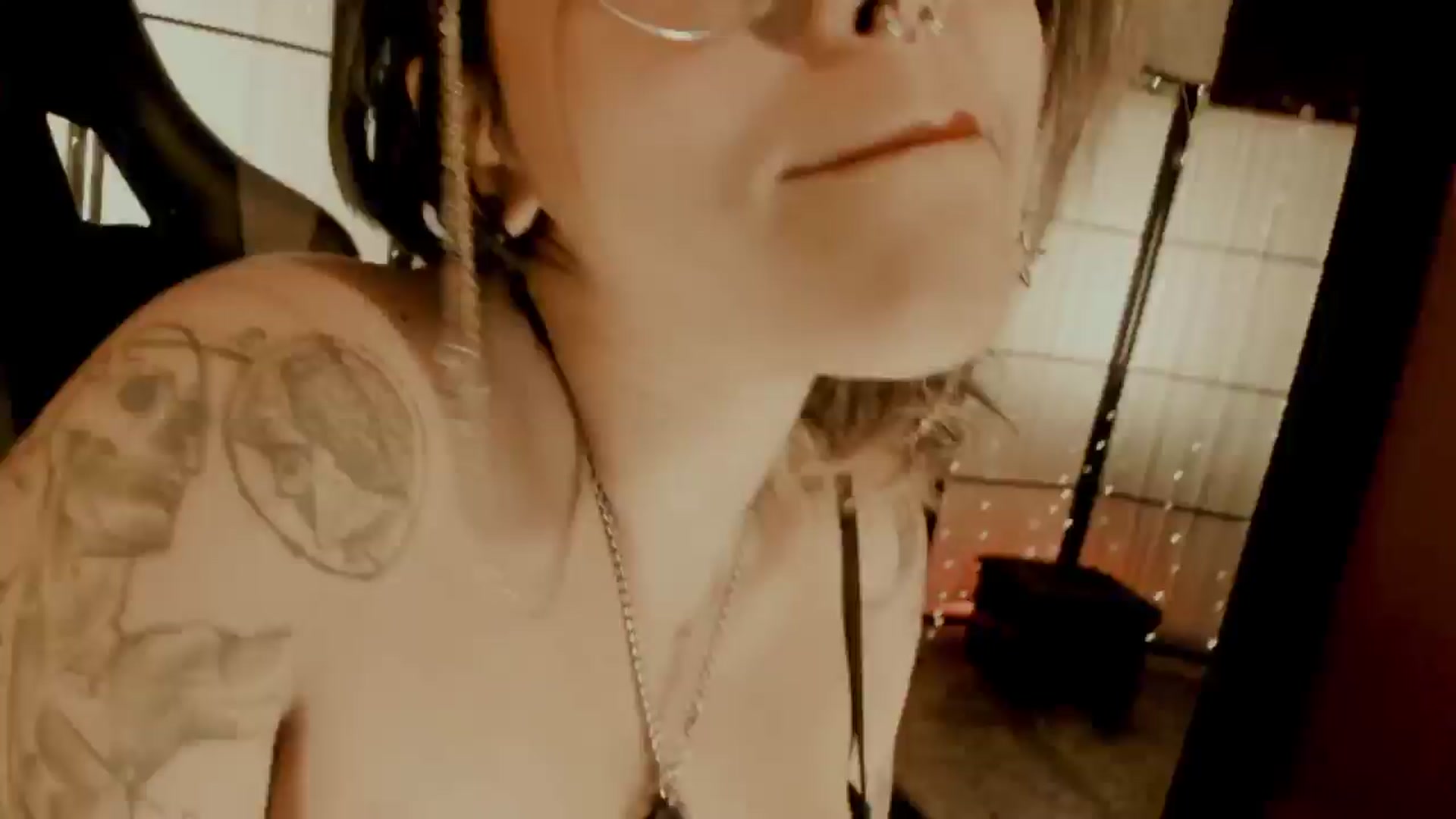 Gallery image thumbnail from AbraxxysRadio's myfreecams stream on, 06/23/2024, 01:23 image 6 of 20