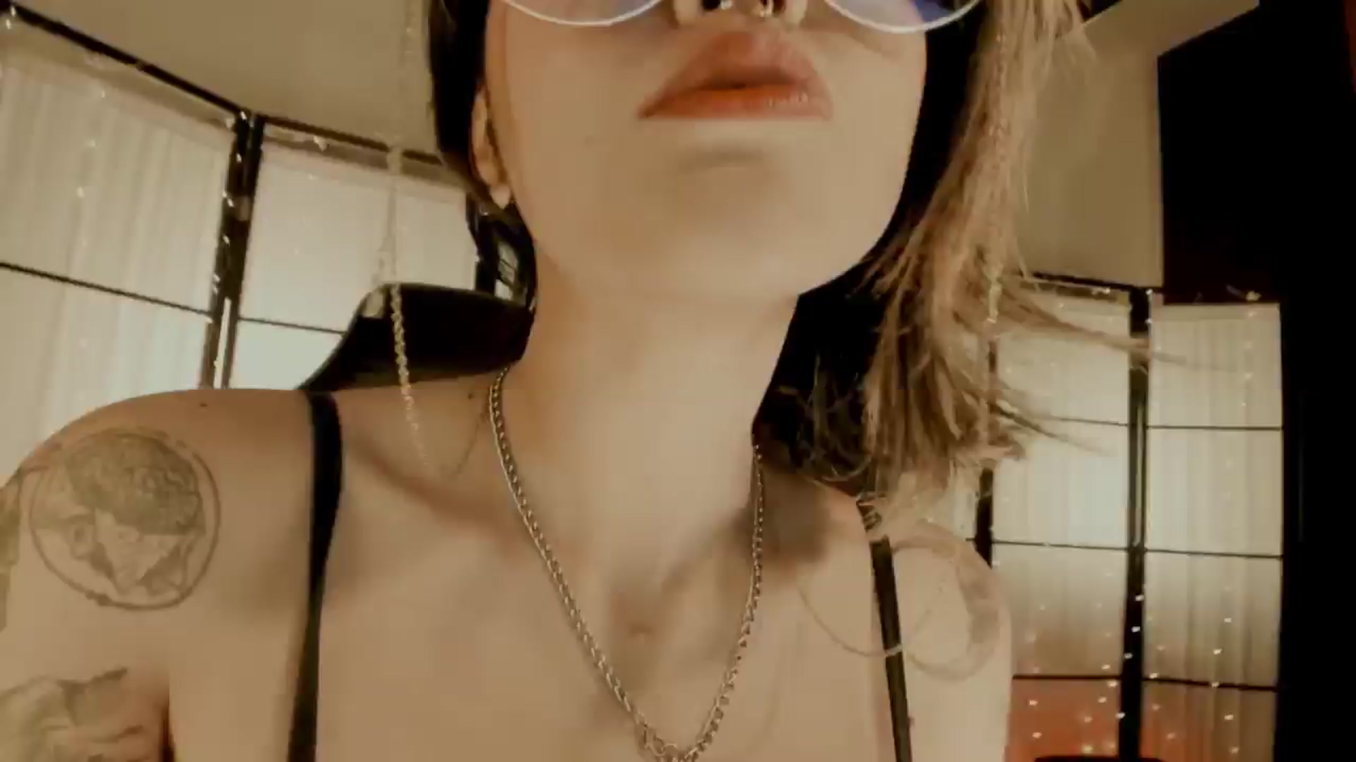 Gallery image thumbnail from AbraxxysRadio's myfreecams stream on, 06/23/2024, 02:05 image 13 of 20