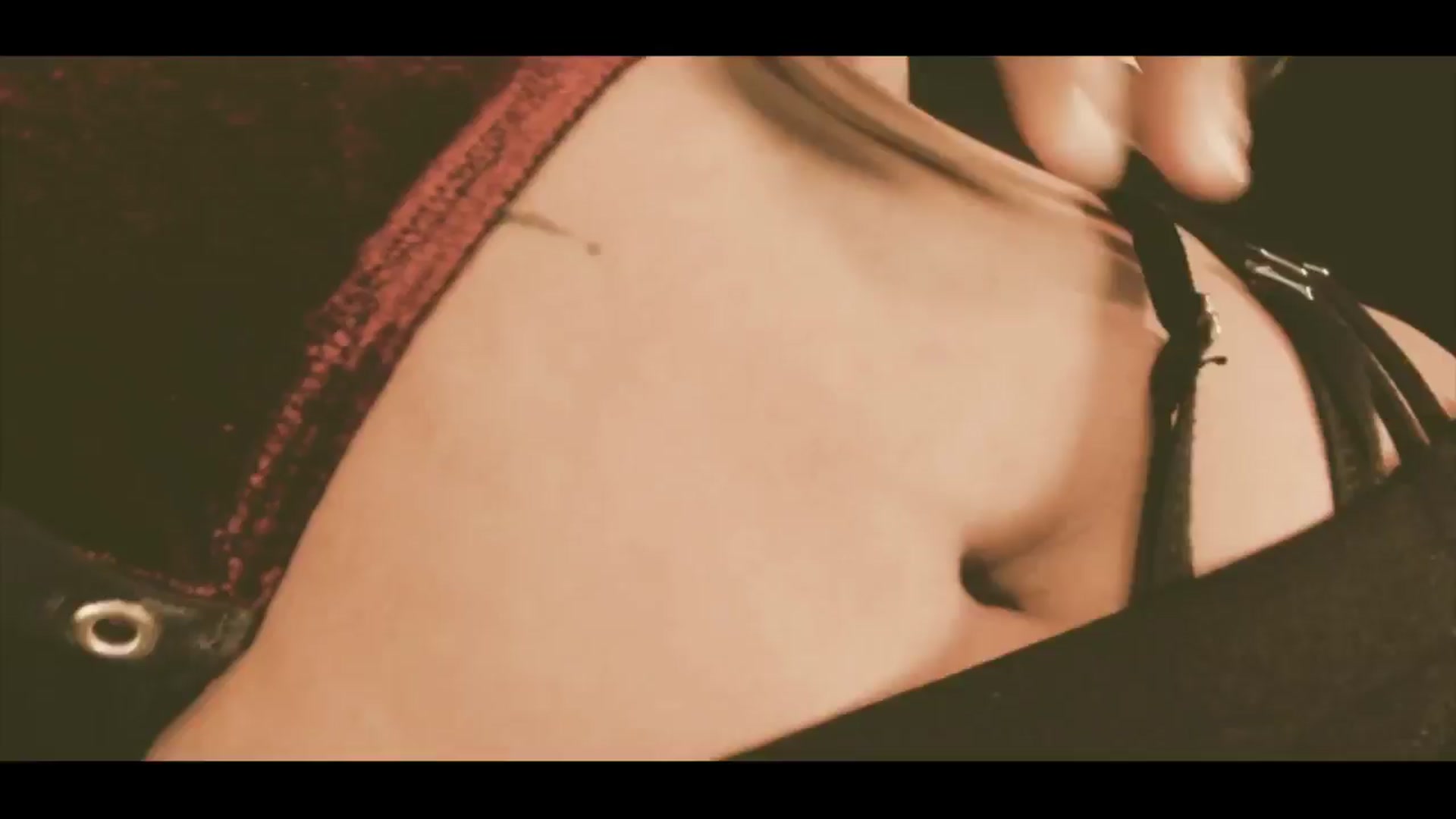 Gallery image thumbnail from AbraxxysRadio's myfreecams stream on, 06/23/2024, 18:33 image 18 of 20