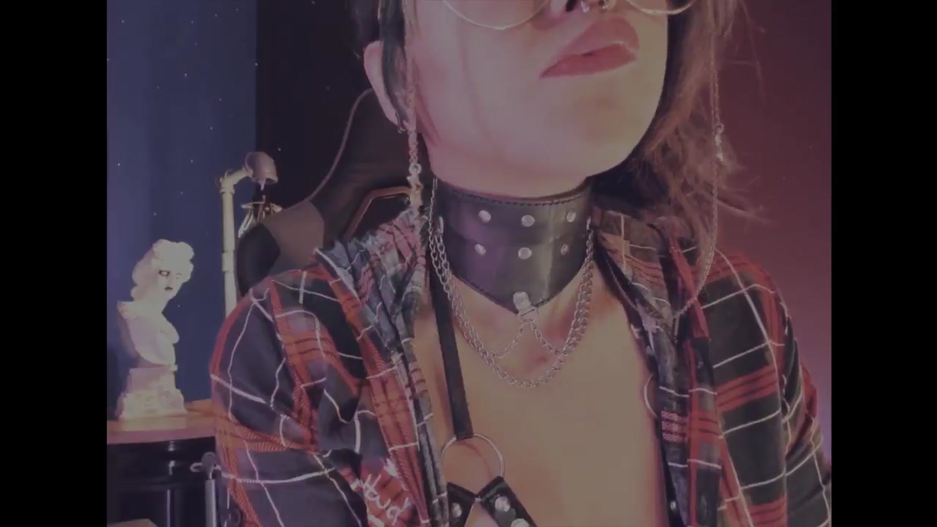 Gallery image thumbnail from AbraxxysRadio's myfreecams stream on, 06/27/2024, 24:00 image 14 of 20