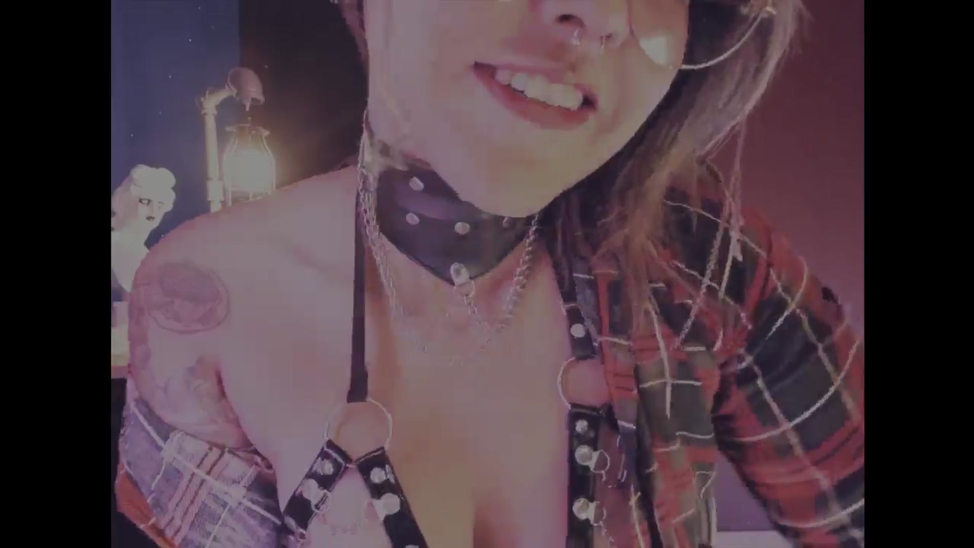Gallery image thumbnail from AbraxxysRadio's myfreecams stream on, 06/27/2024, 24:00 image 17 of 20
