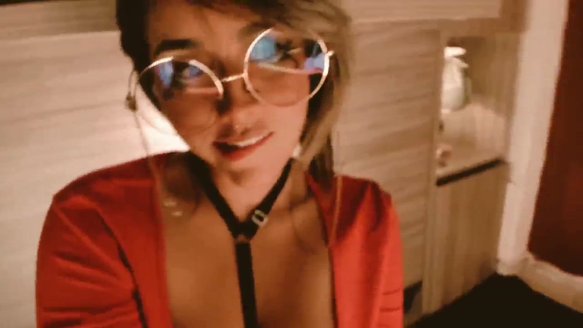 Gallery image thumbnail from AbraxxysRadio's myfreecams stream on, 06/29/2024, 23:24 image 12 of 20