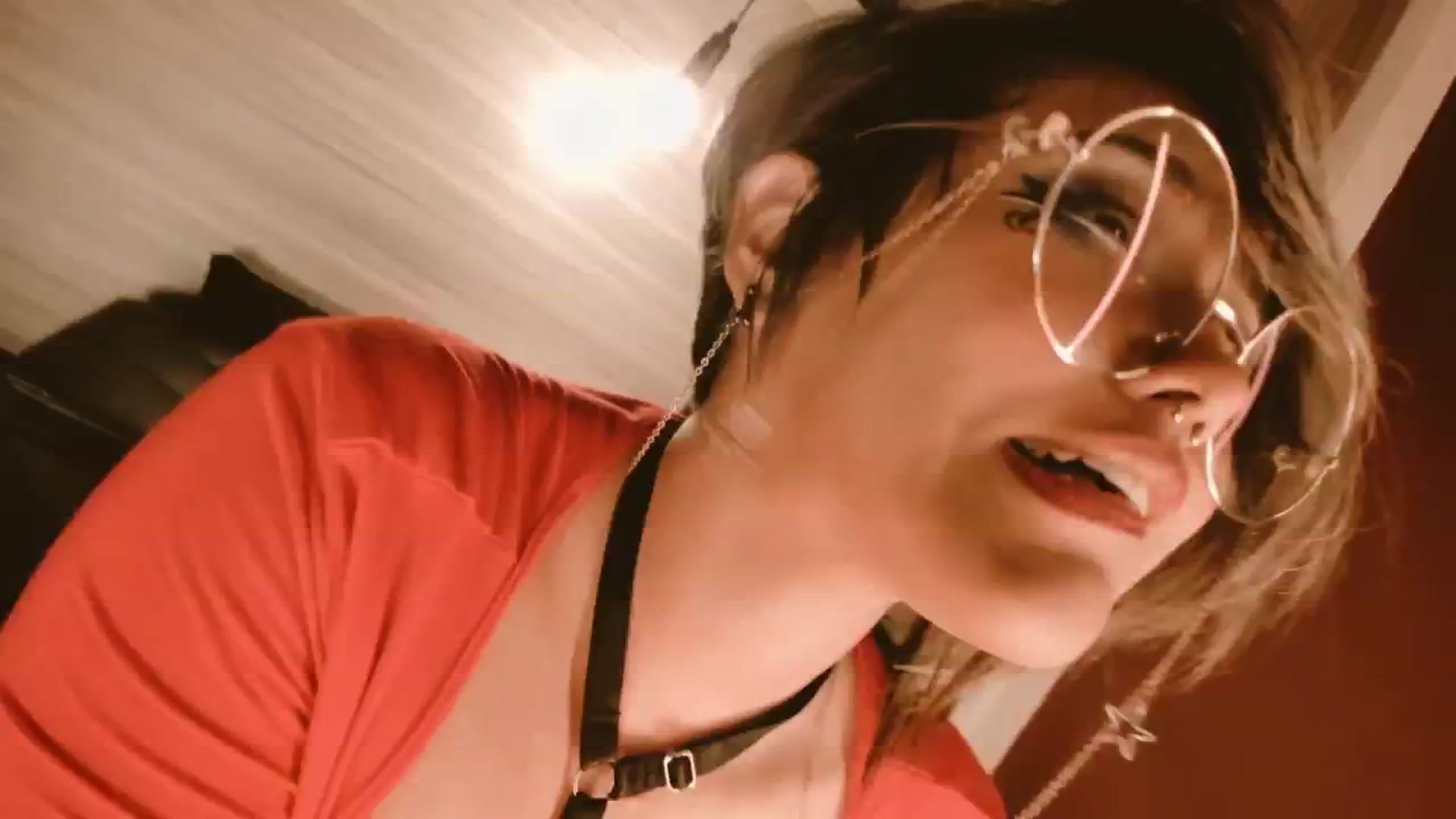 Gallery image thumbnail from AbraxxysRadio's myfreecams stream on, 06/30/2024, 01:48 image 13 of 20