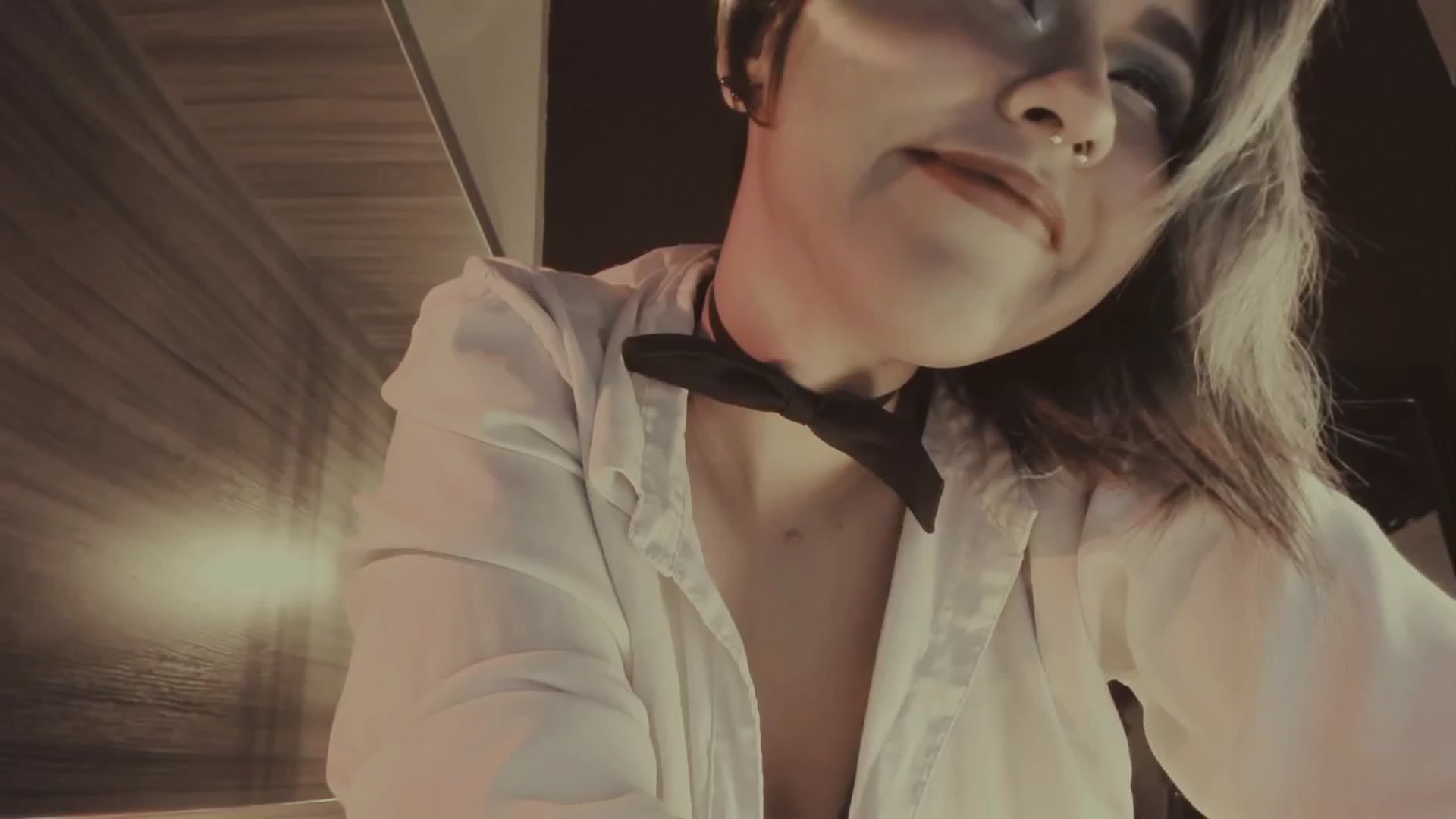 Gallery image thumbnail from AbraxxysRadio's myfreecams stream on, 07/07/2024, 19:12 image 19 of 20